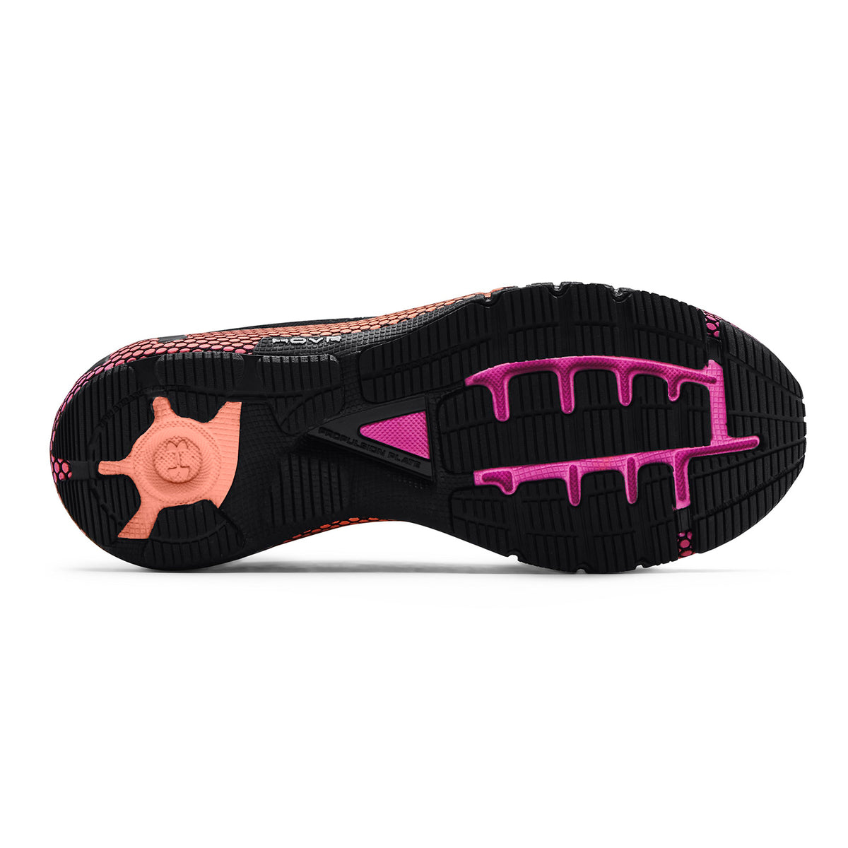 Zapatillas para Correr UA HOVR™ Machina 2 para Mujer