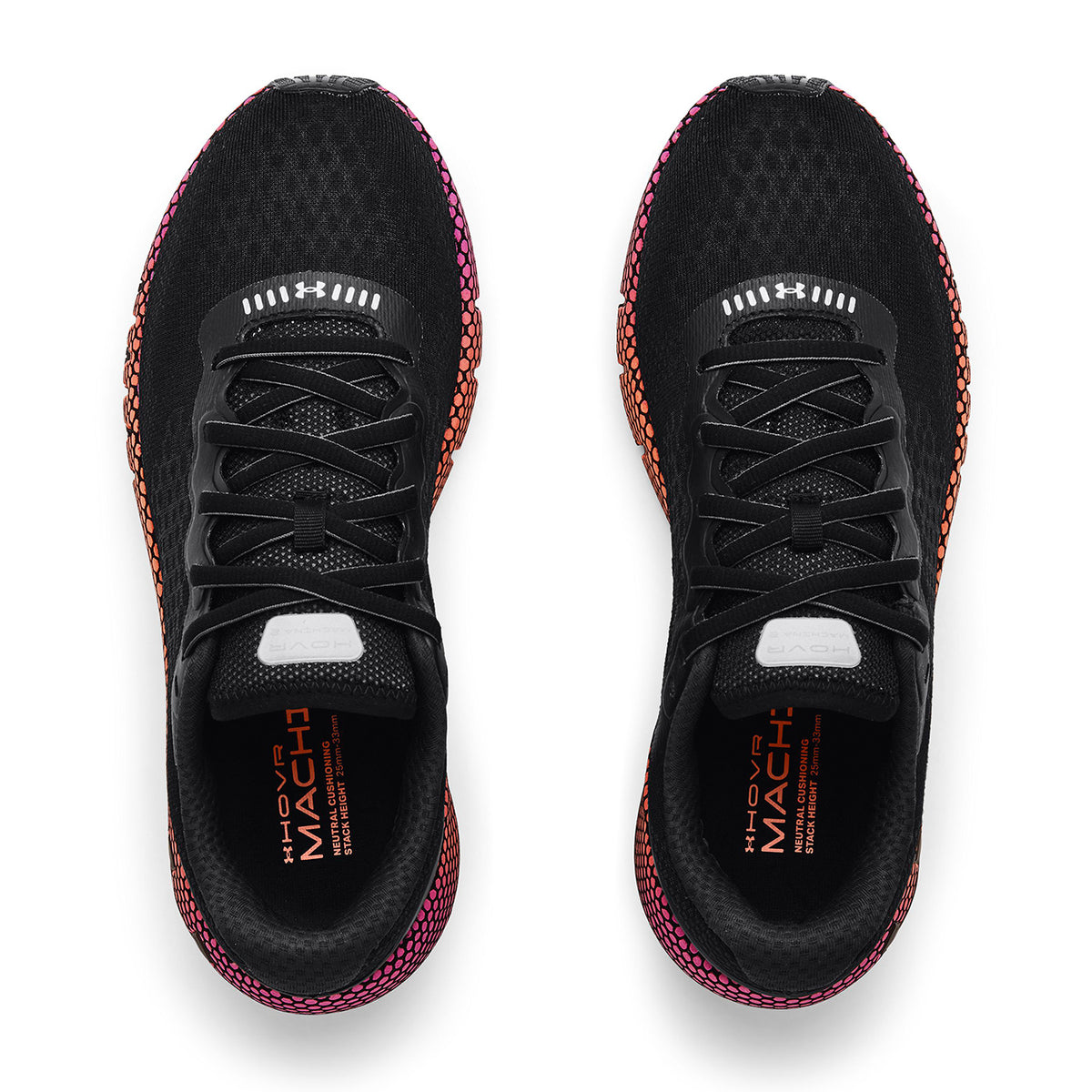 Zapatillas para Correr UA HOVR™ Machina 2 para Mujer