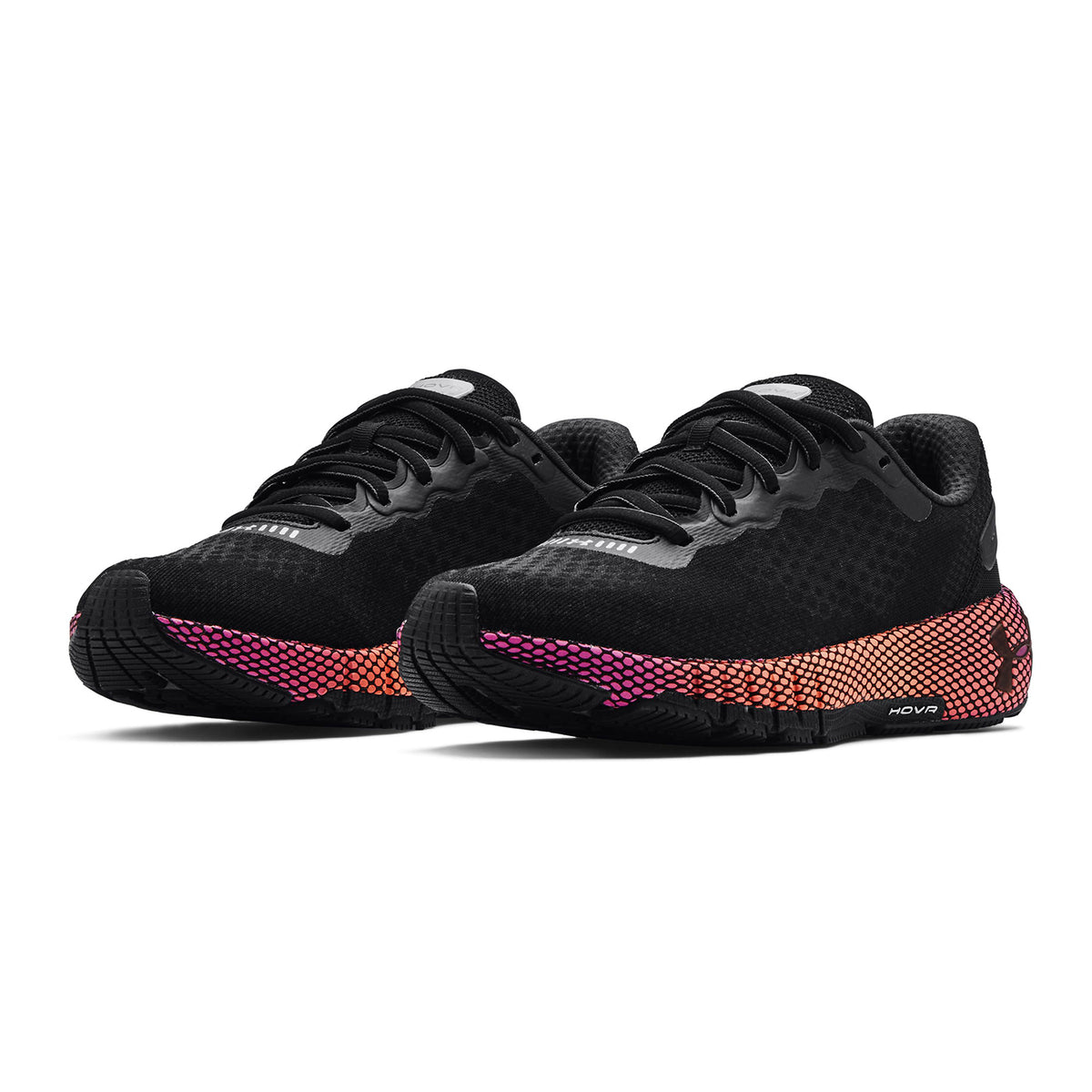 Zapatillas para Correr UA HOVR™ Machina 2 para Mujer