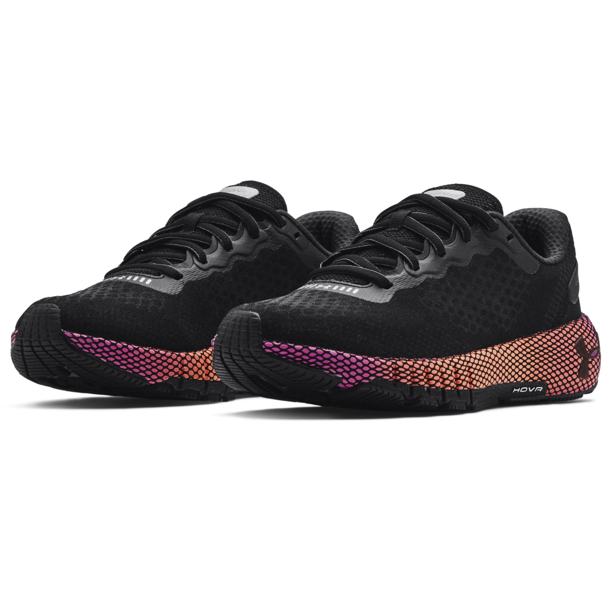 Zapatillas para Correr UA HOVR™ Machina 2 para Mujer