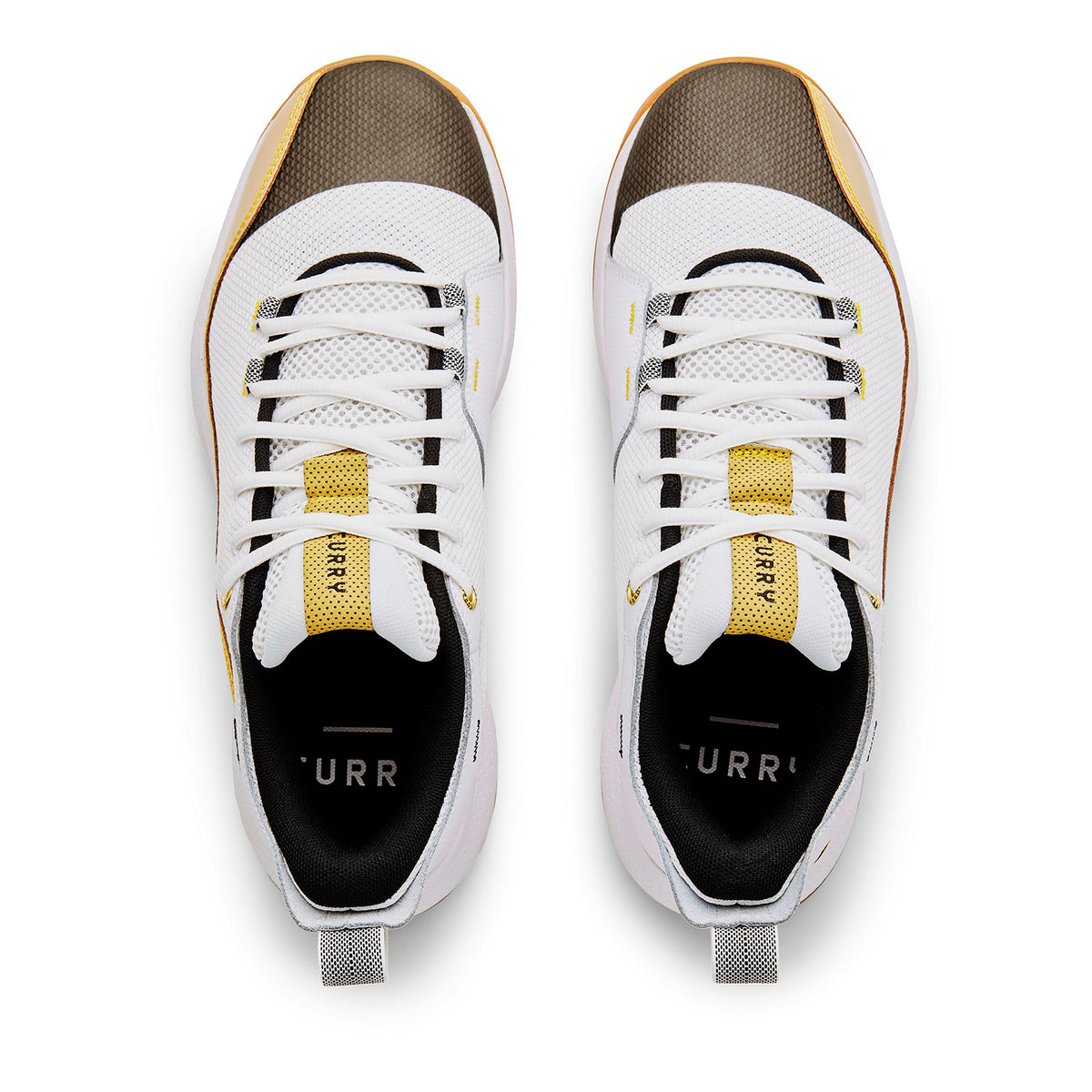 Zapatillas de Básquetbol UA 3Z5 NM unisex