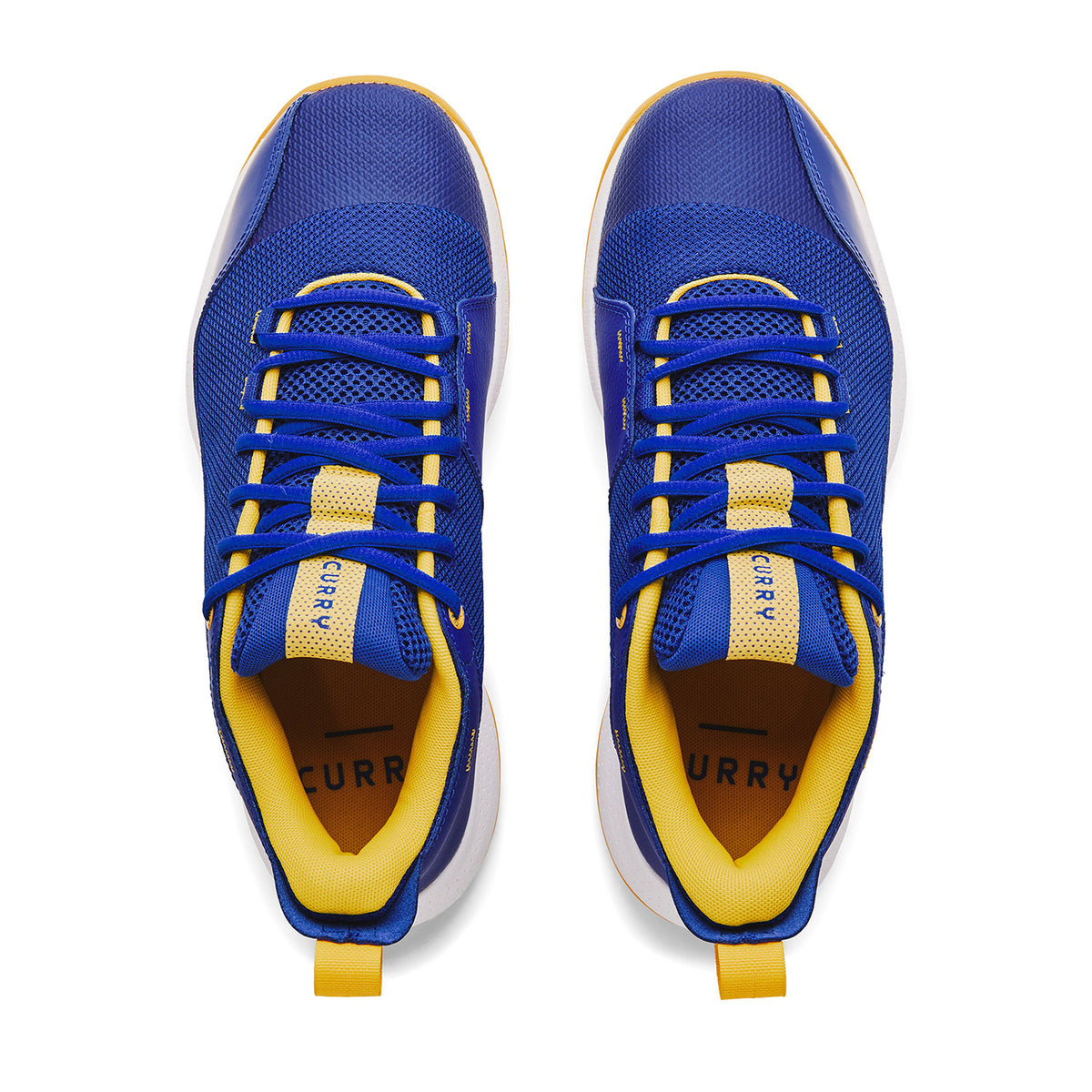 Zapatillas de Básquetbol UA 3Z5 NM unisex