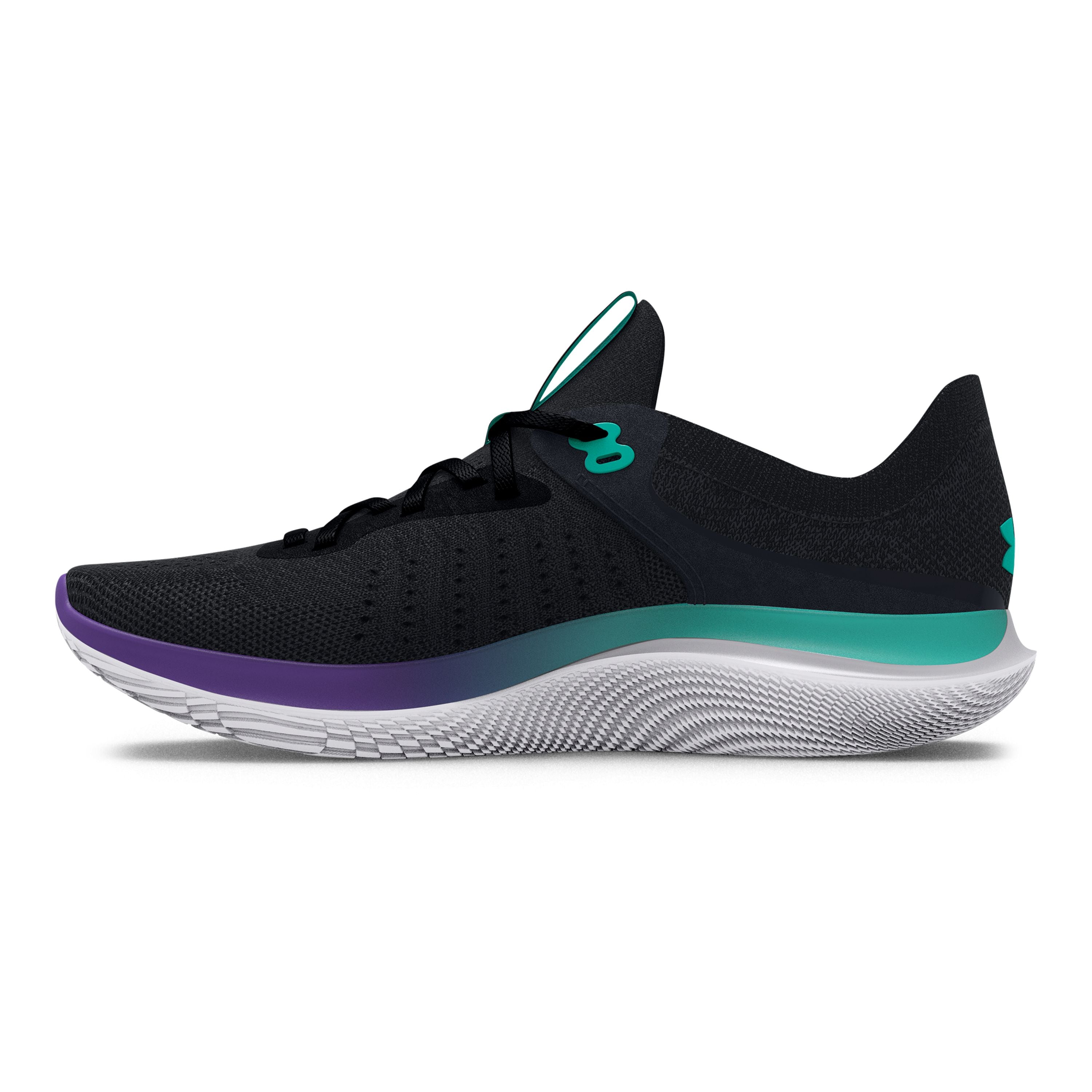 Zapatillas para correr UA Flow Synchronicity de mujer