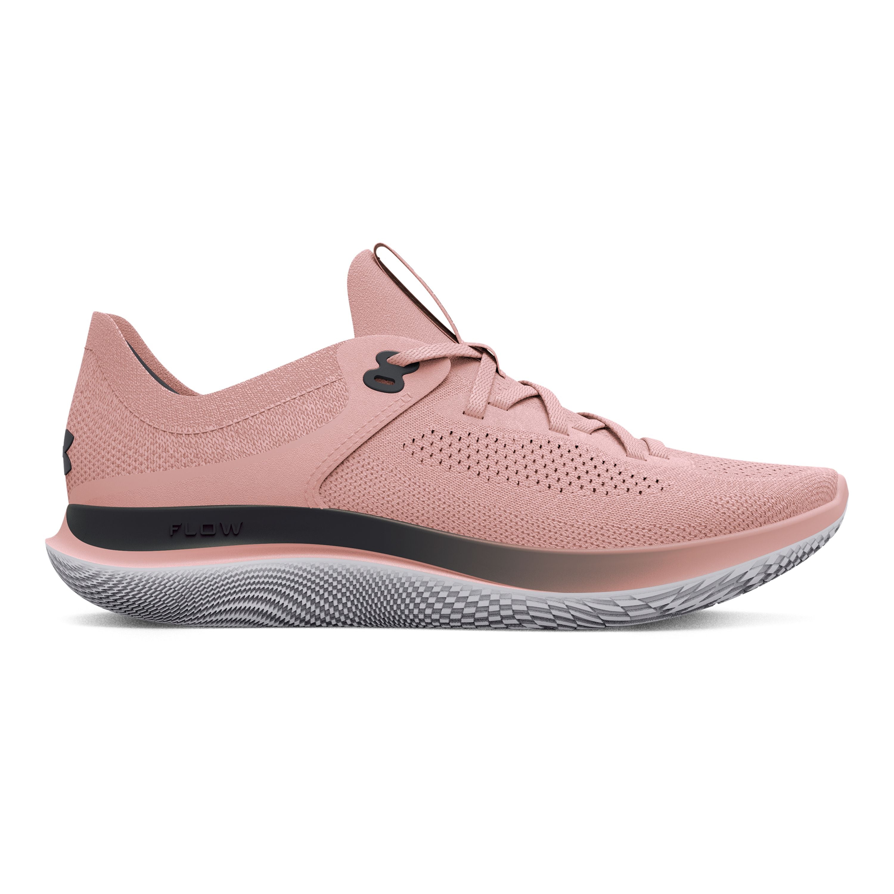 Zapatillas para correr UA Flow Synchronicity de mujer