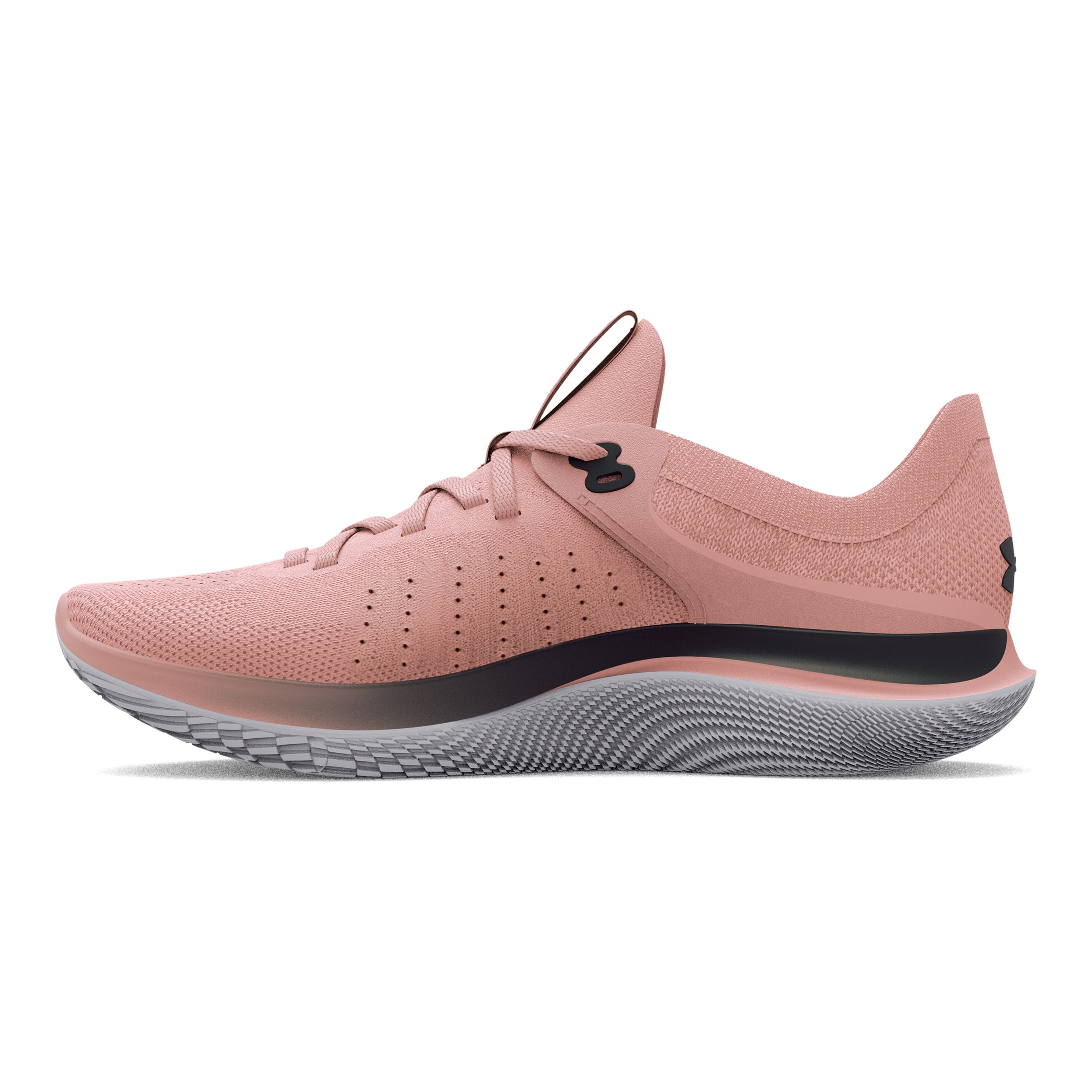 Zapatillas para correr UA Flow Synchronicity de mujer