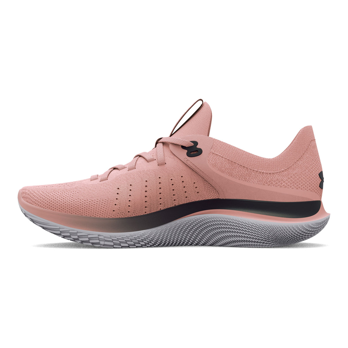 Zapatillas para correr UA Flow Synchronicity de mujer