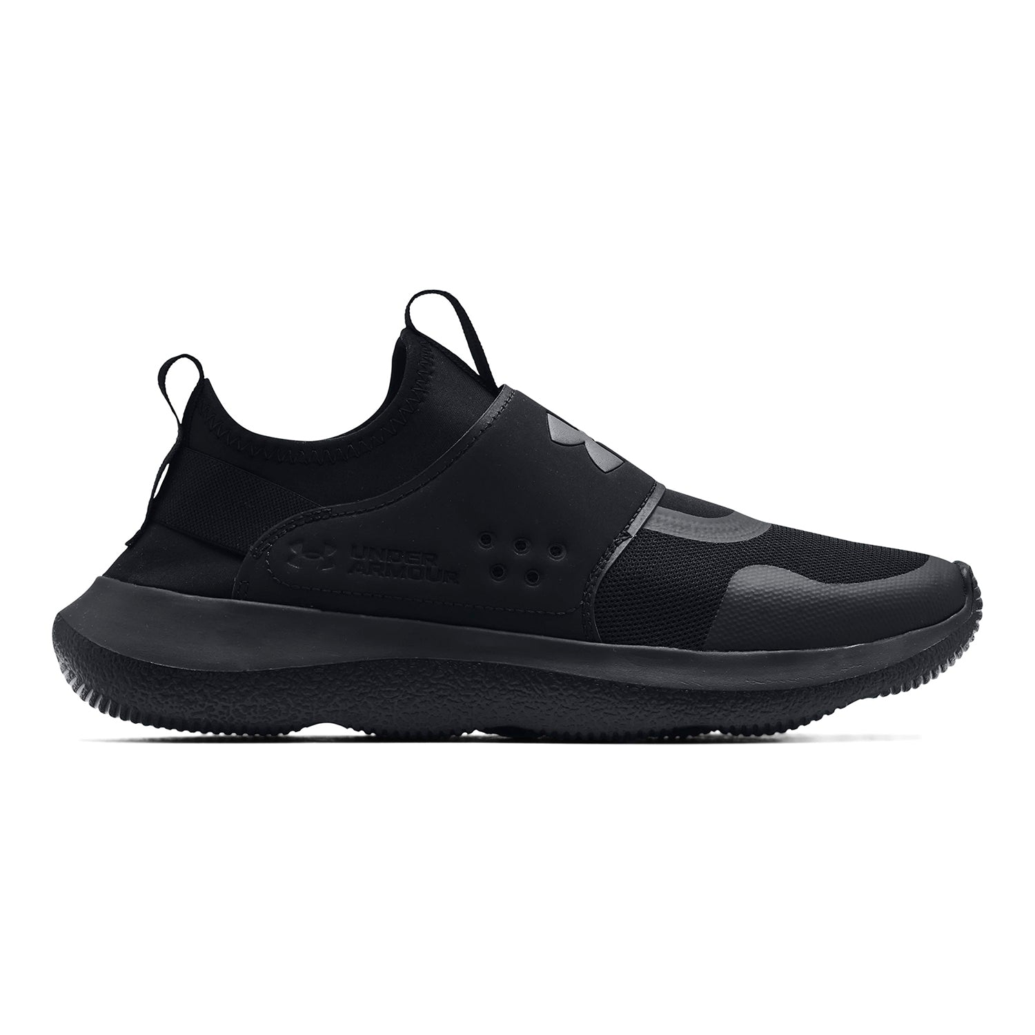 Zapatillas para correr UA Runplay para Hombre