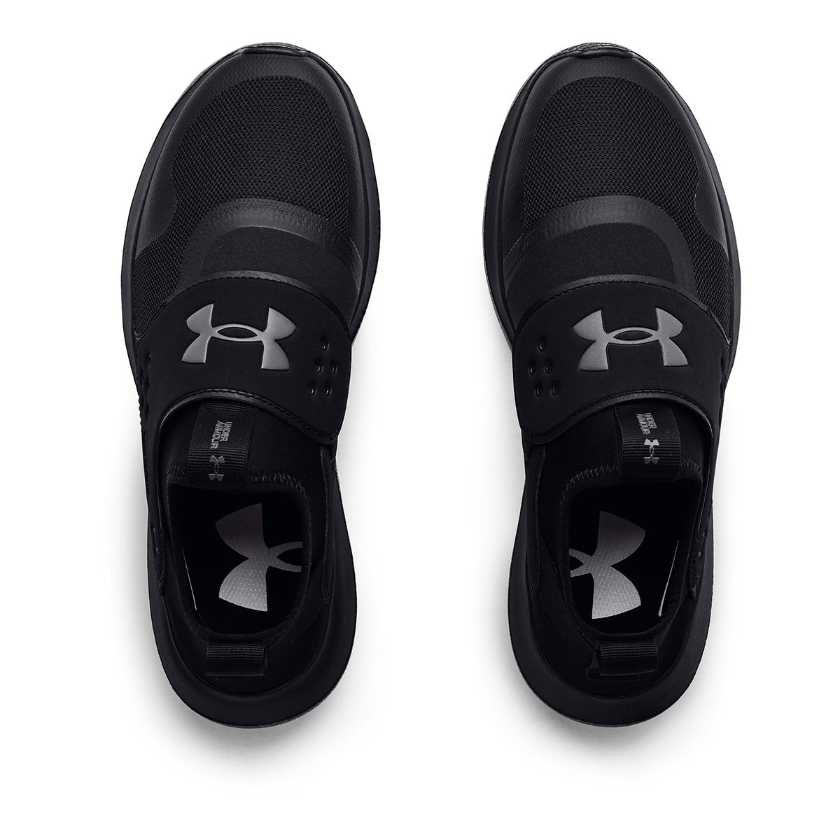 Zapatillas para correr UA Runplay para Hombre