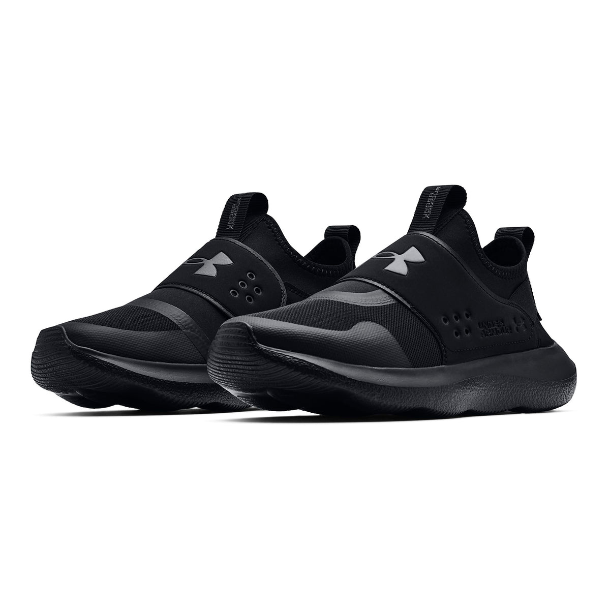 Zapatillas para correr UA Runplay para Hombre