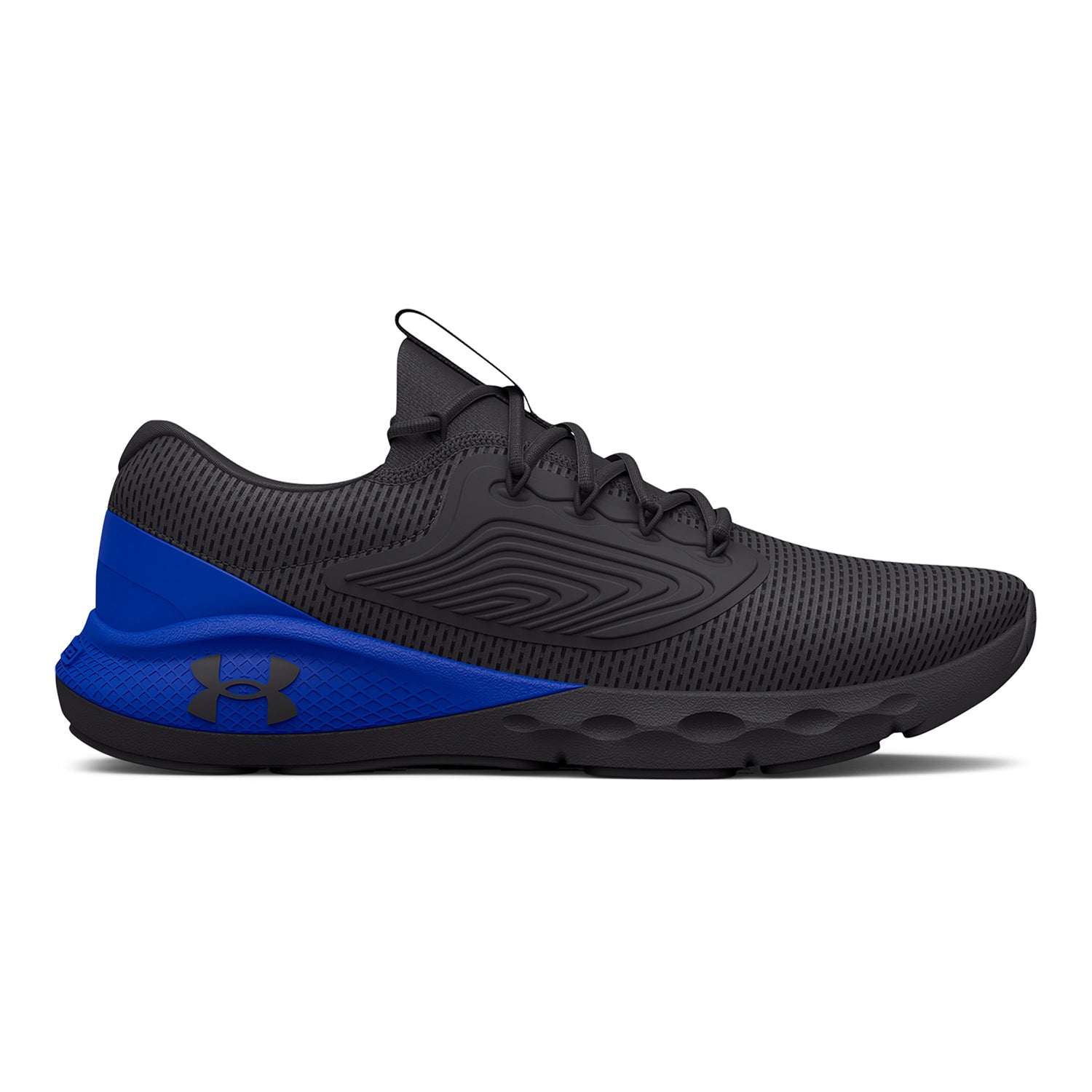 Zapatillas para correr UA Charged Vantage 2 de hombre