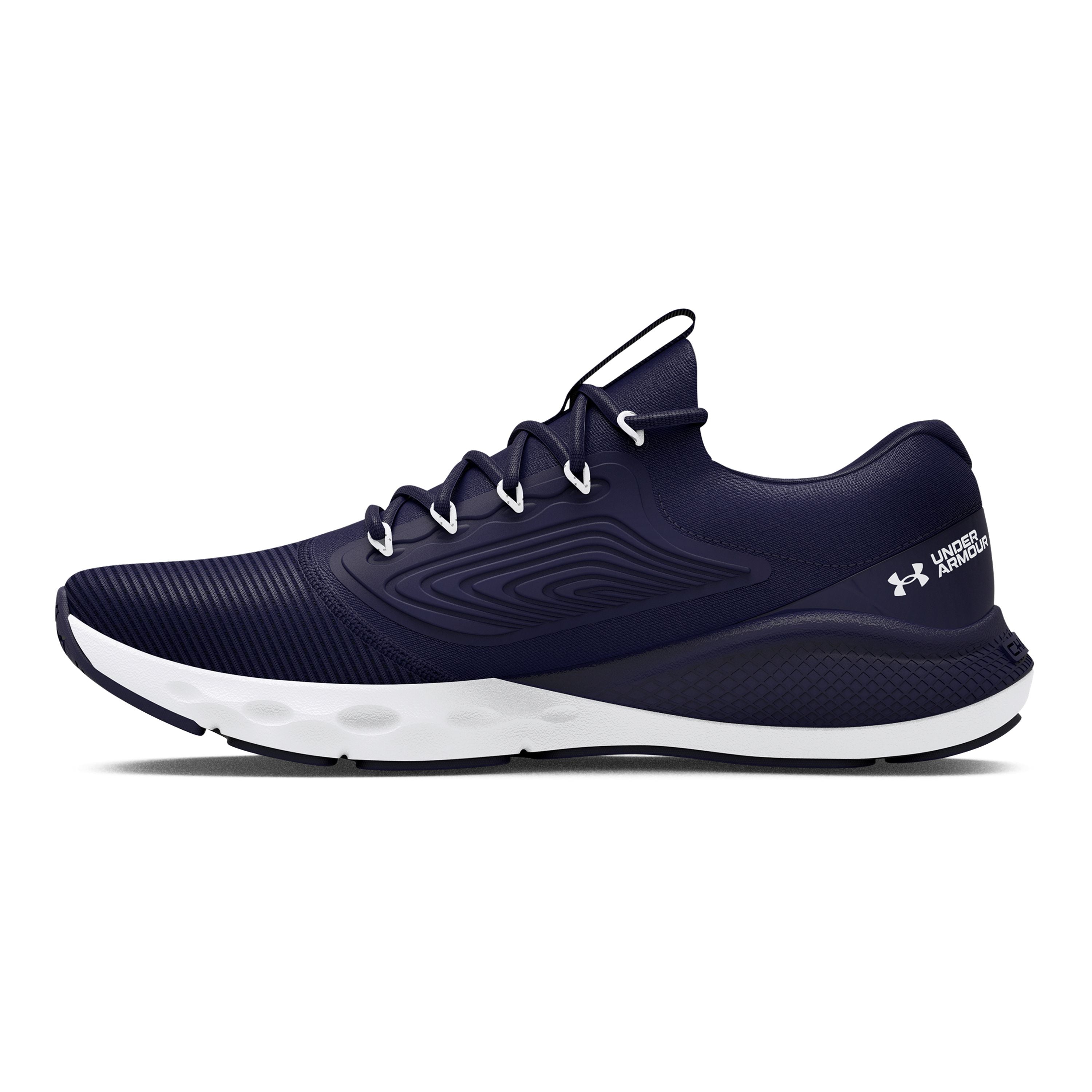 Zapatillas para correr UA Charged Vantage 2 de hombre