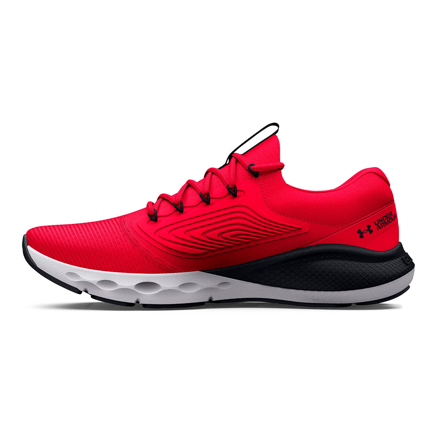 Zapatillas para correr UA Charged Vantage 2 de hombre
