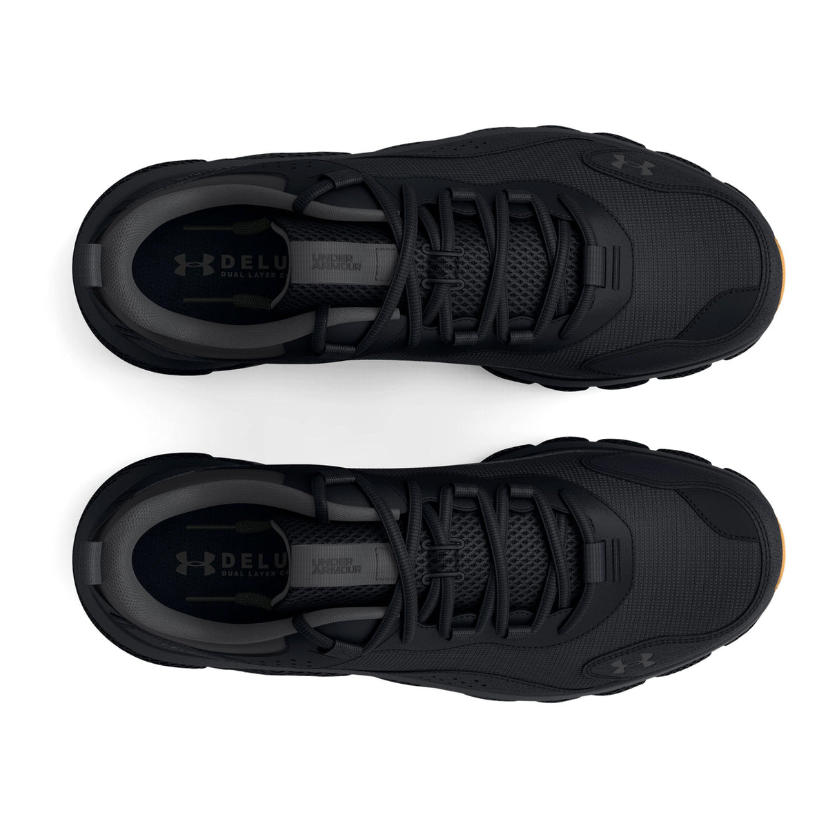 Zapatillas de running UA Charged Verssert para hombre