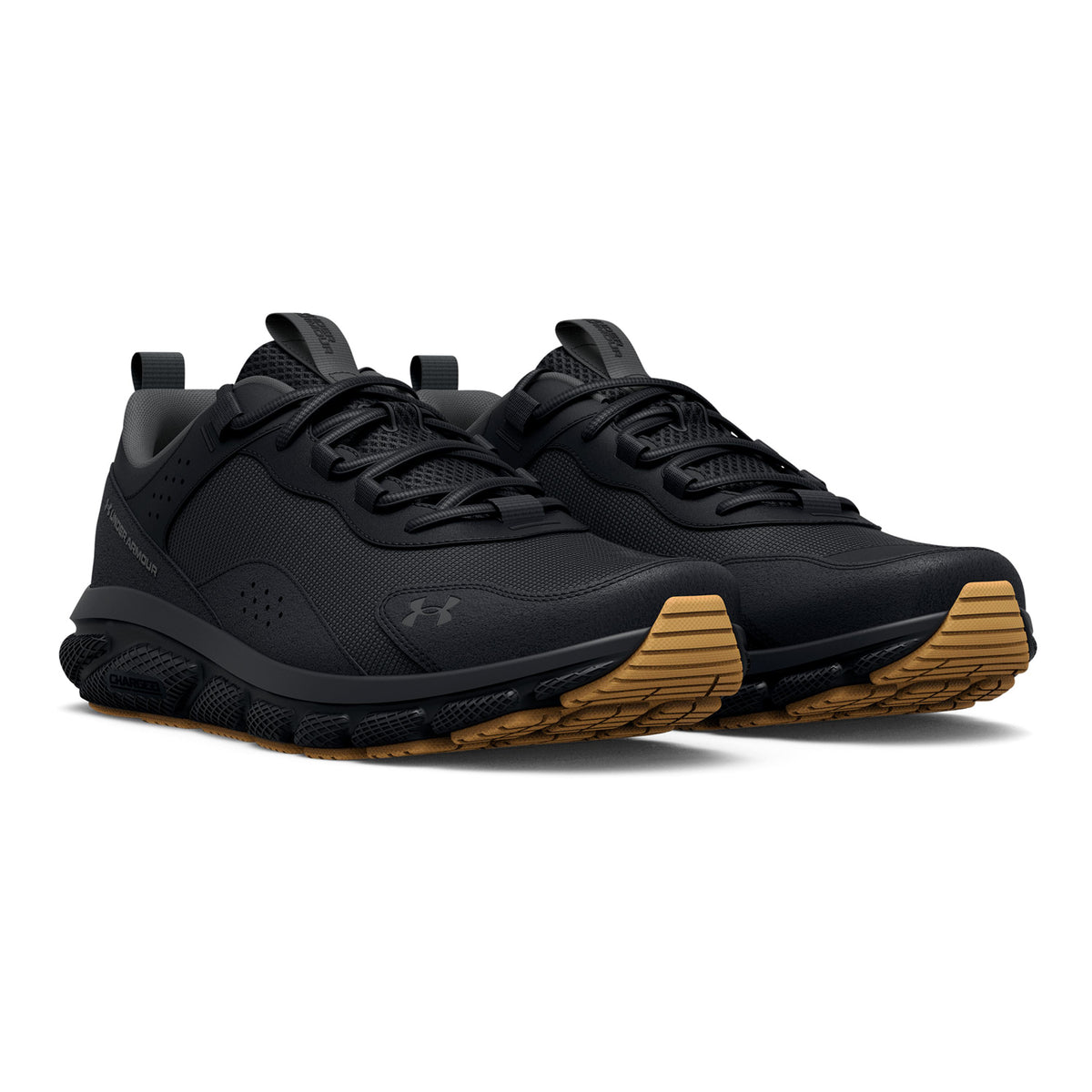 Zapatillas de running UA Charged Verssert para hombre