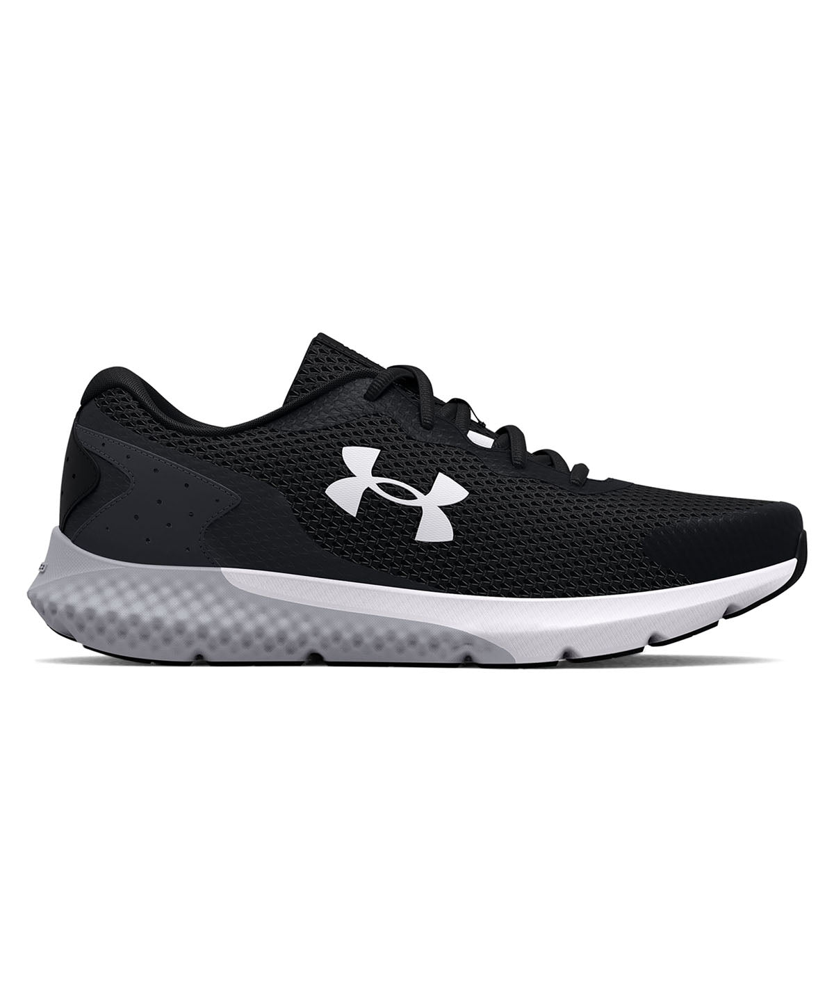 Zapatillas para correr UA Charged Rogue 3 de hombre
