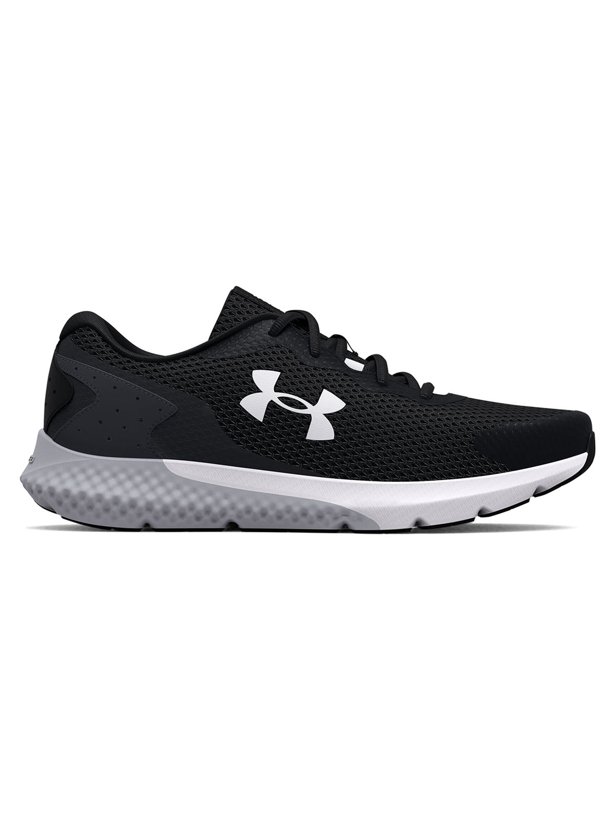 Zapatillas para correr UA Charged Rogue 3 de hombre