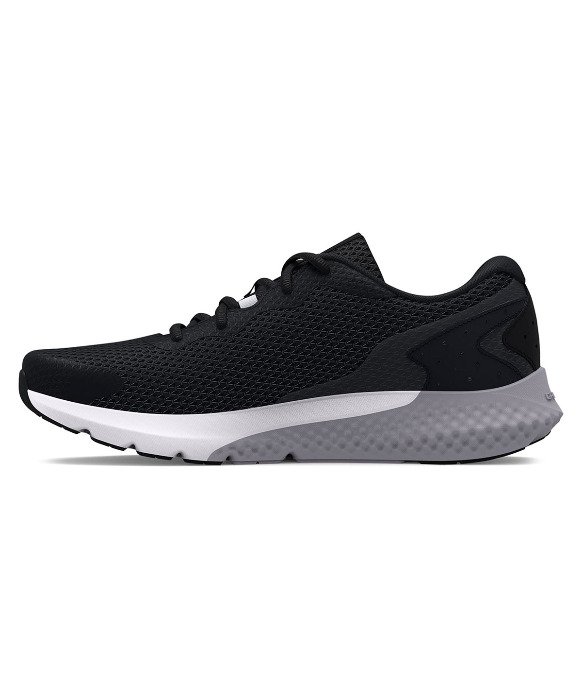 Zapatillas para correr UA Charged Rogue 3 de hombre