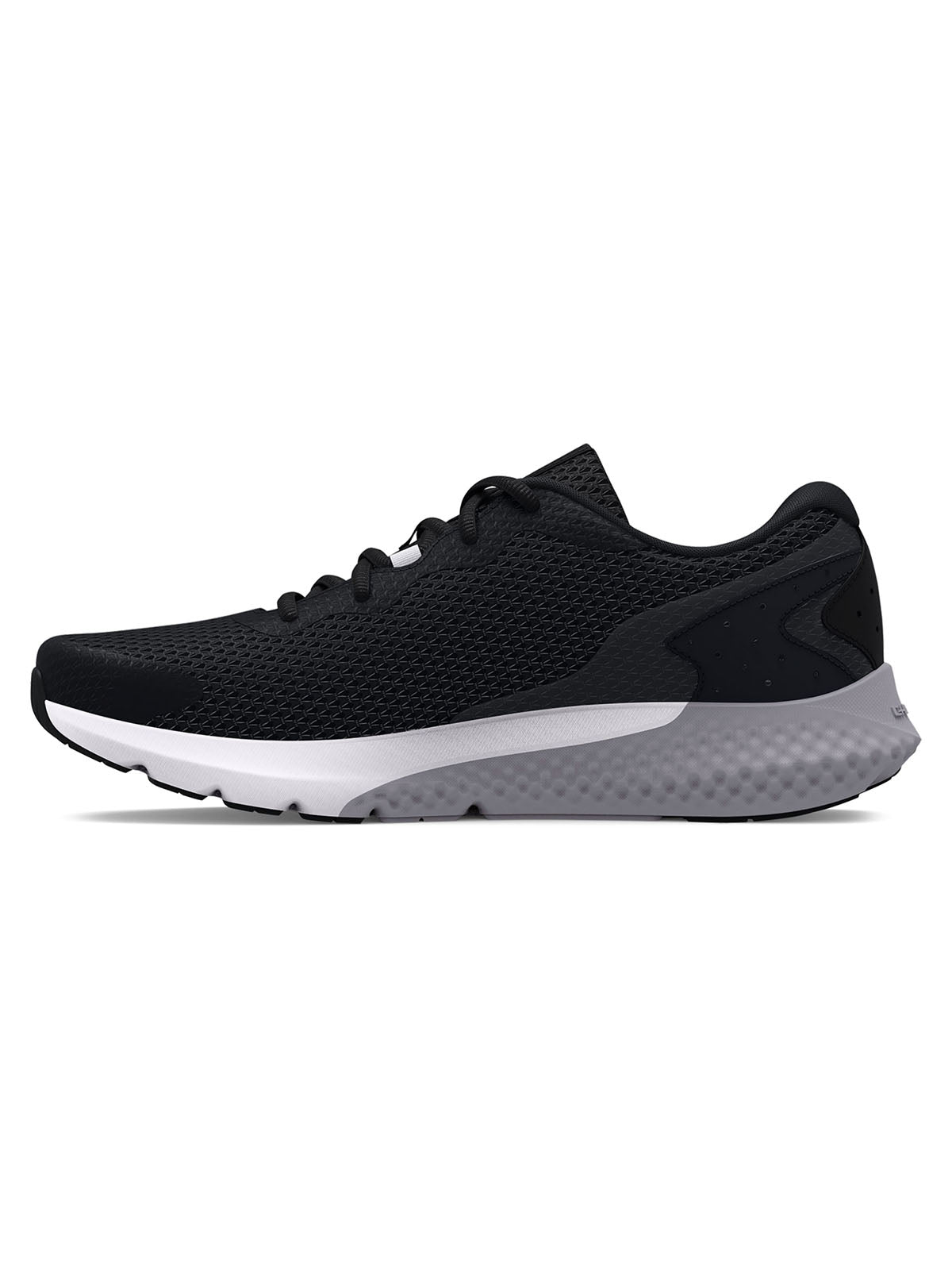 Zapatillas para correr UA Charged Rogue 3 de hombre