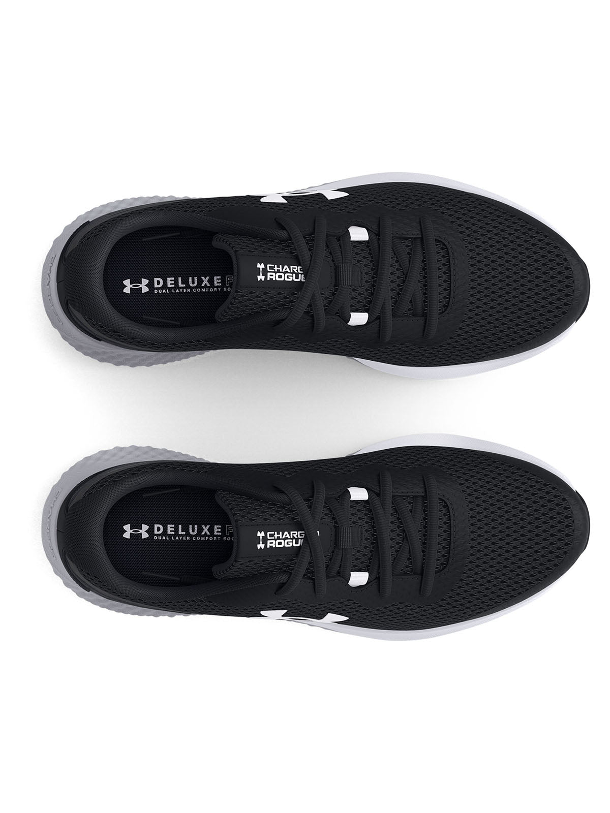 Zapatillas para correr UA Charged Rogue 3 de hombre