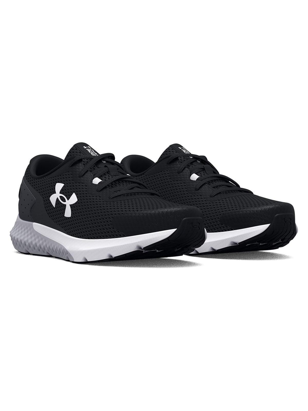 Zapatillas para correr UA Charged Rogue 3 de hombre
