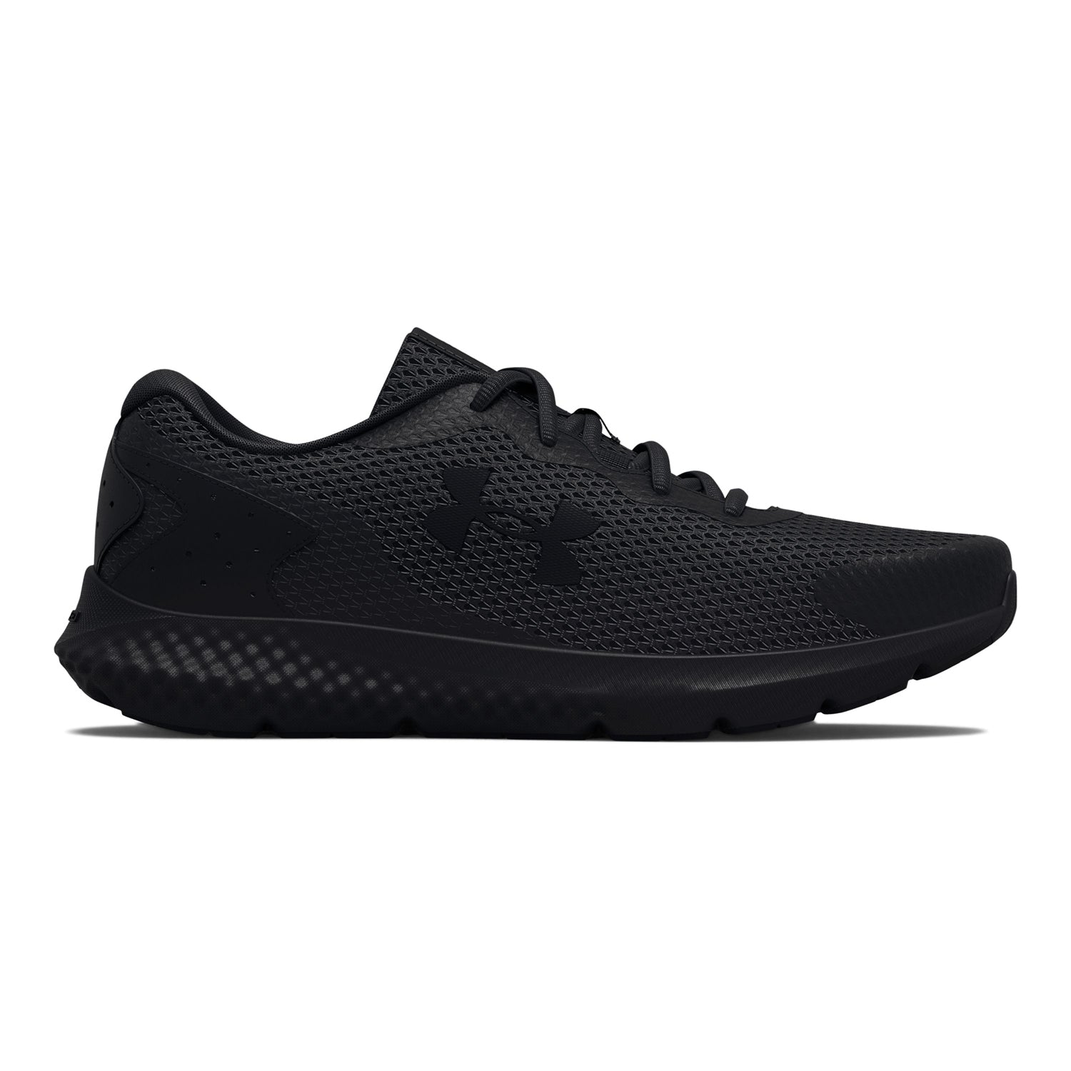 Zapatillas para correr UA Charged Rogue 3 de hombre