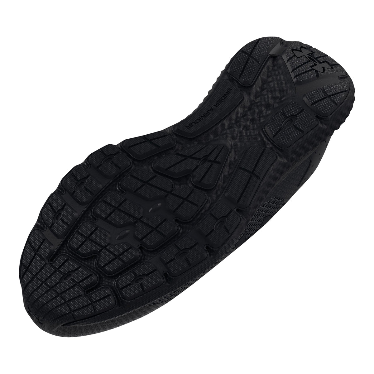 Zapatillas para correr UA Charged Rogue 3 de hombre