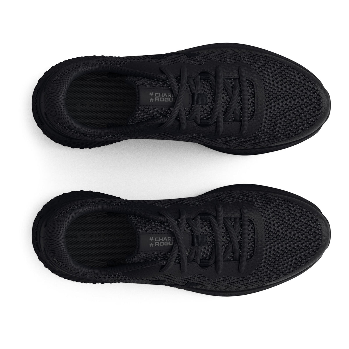 Zapatillas para correr UA Charged Rogue 3 de hombre