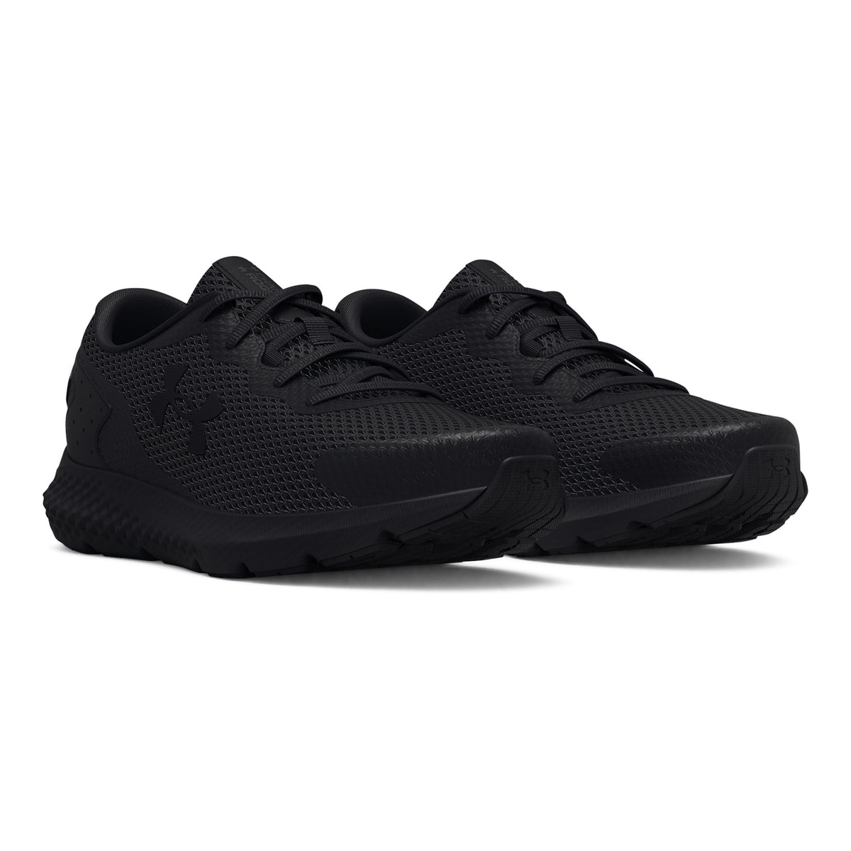Zapatillas para correr UA Charged Rogue 3 de hombre