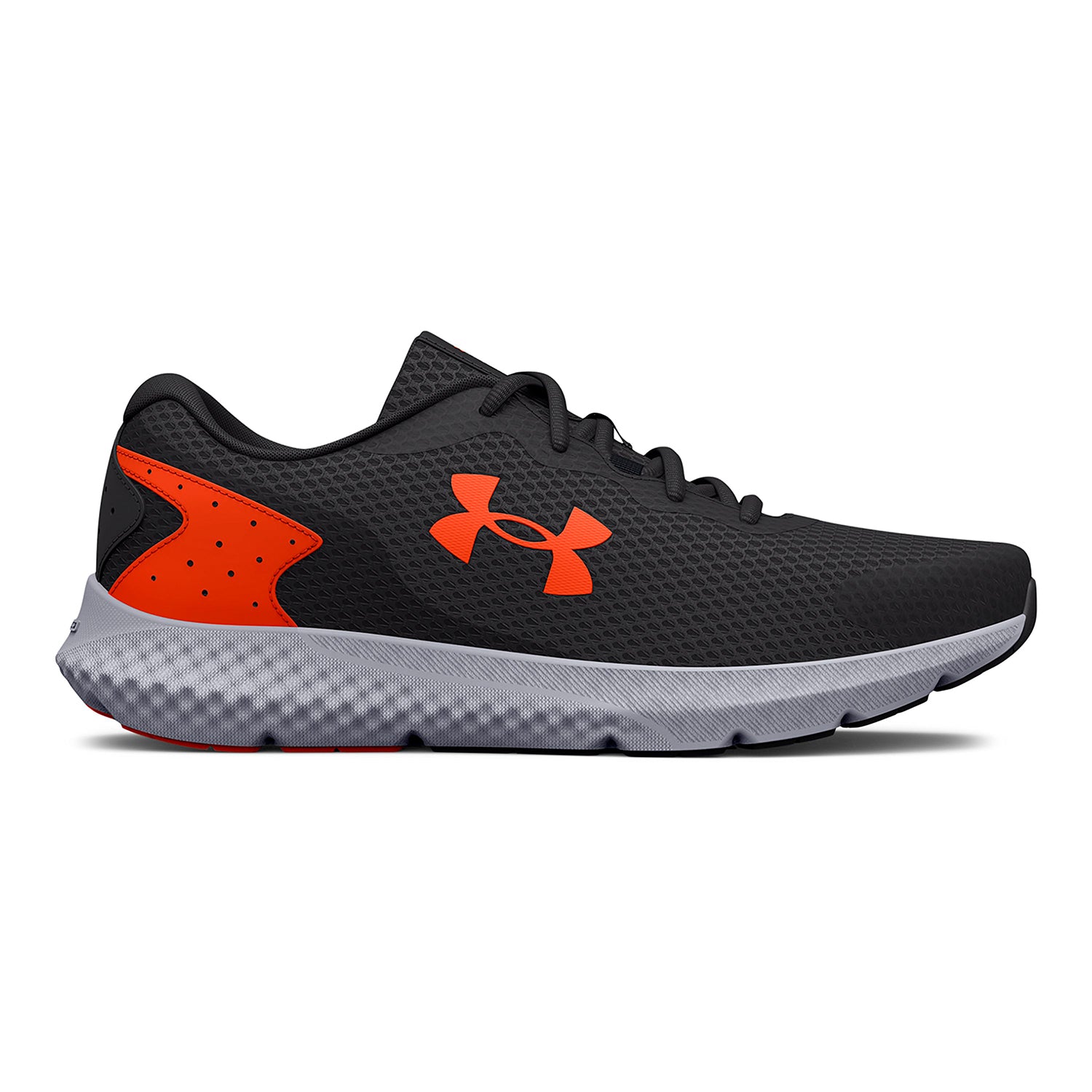 Zapatillas para correr UA Charged Rogue 3 de hombre
