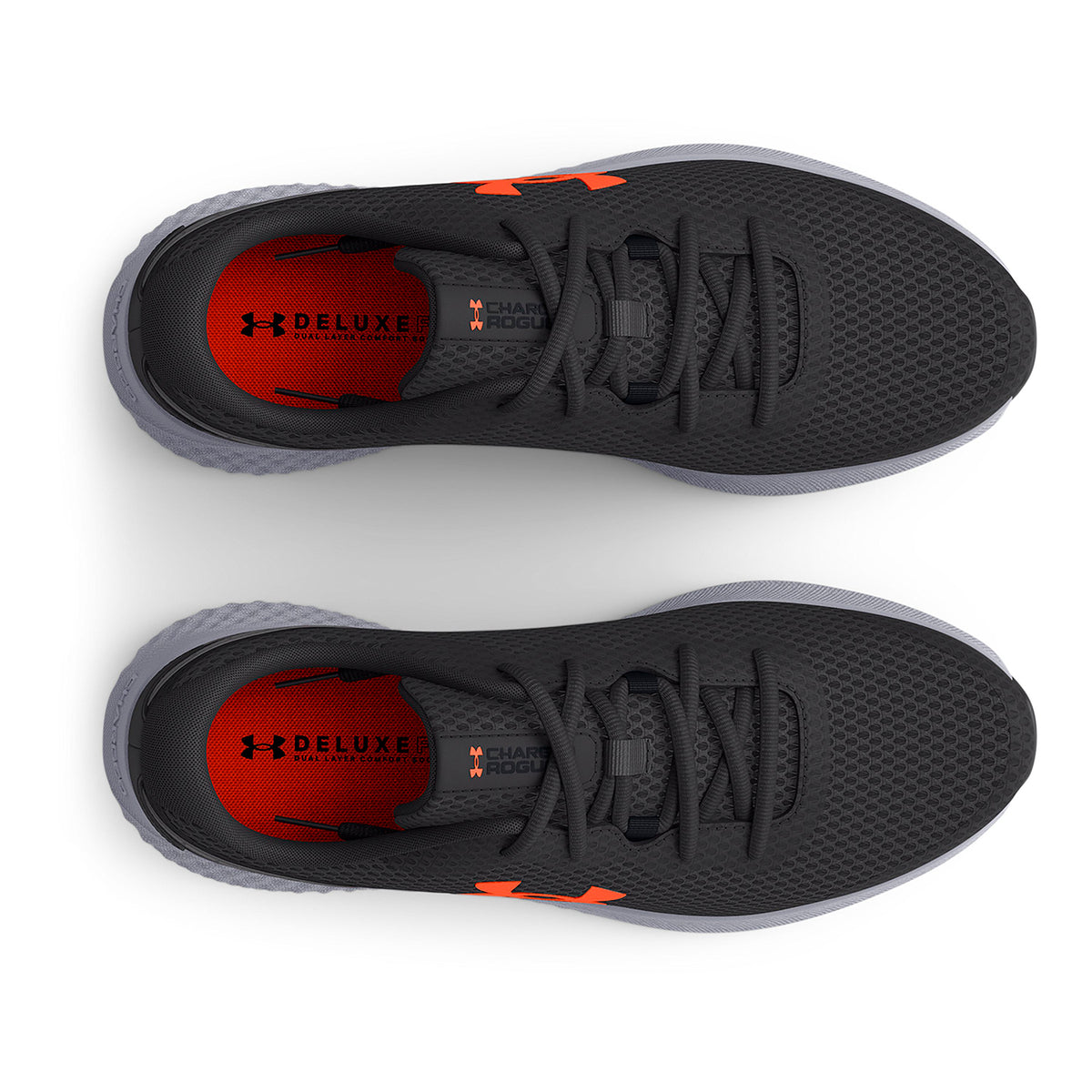 Zapatillas para correr UA Charged Rogue 3 de hombre