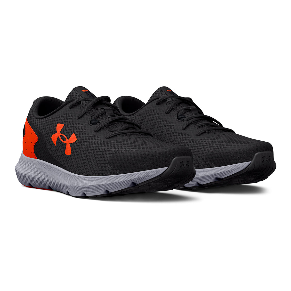 Zapatillas para correr UA Charged Rogue 3 de hombre