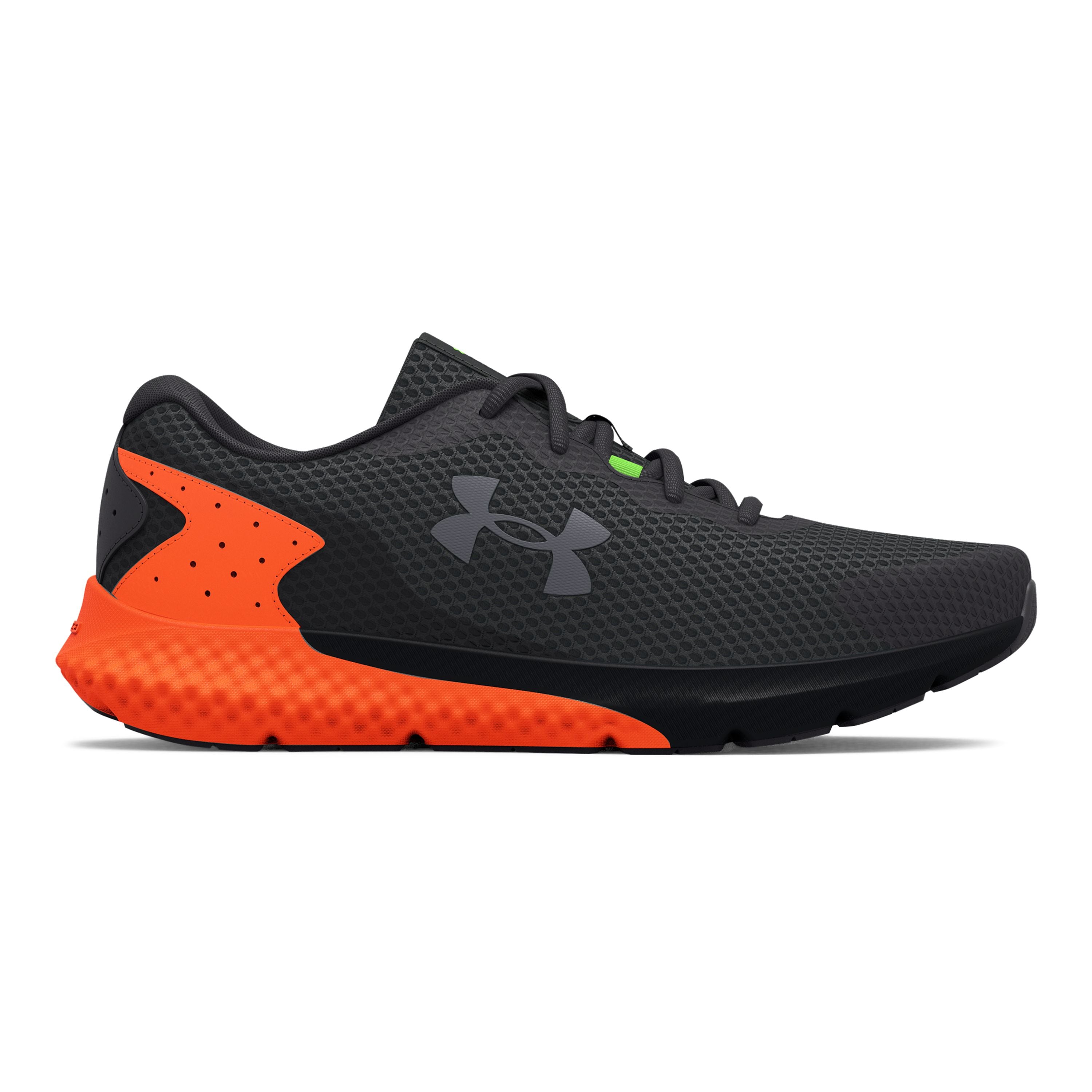 Zapatillas para correr UA Charged Rogue 3 de hombre