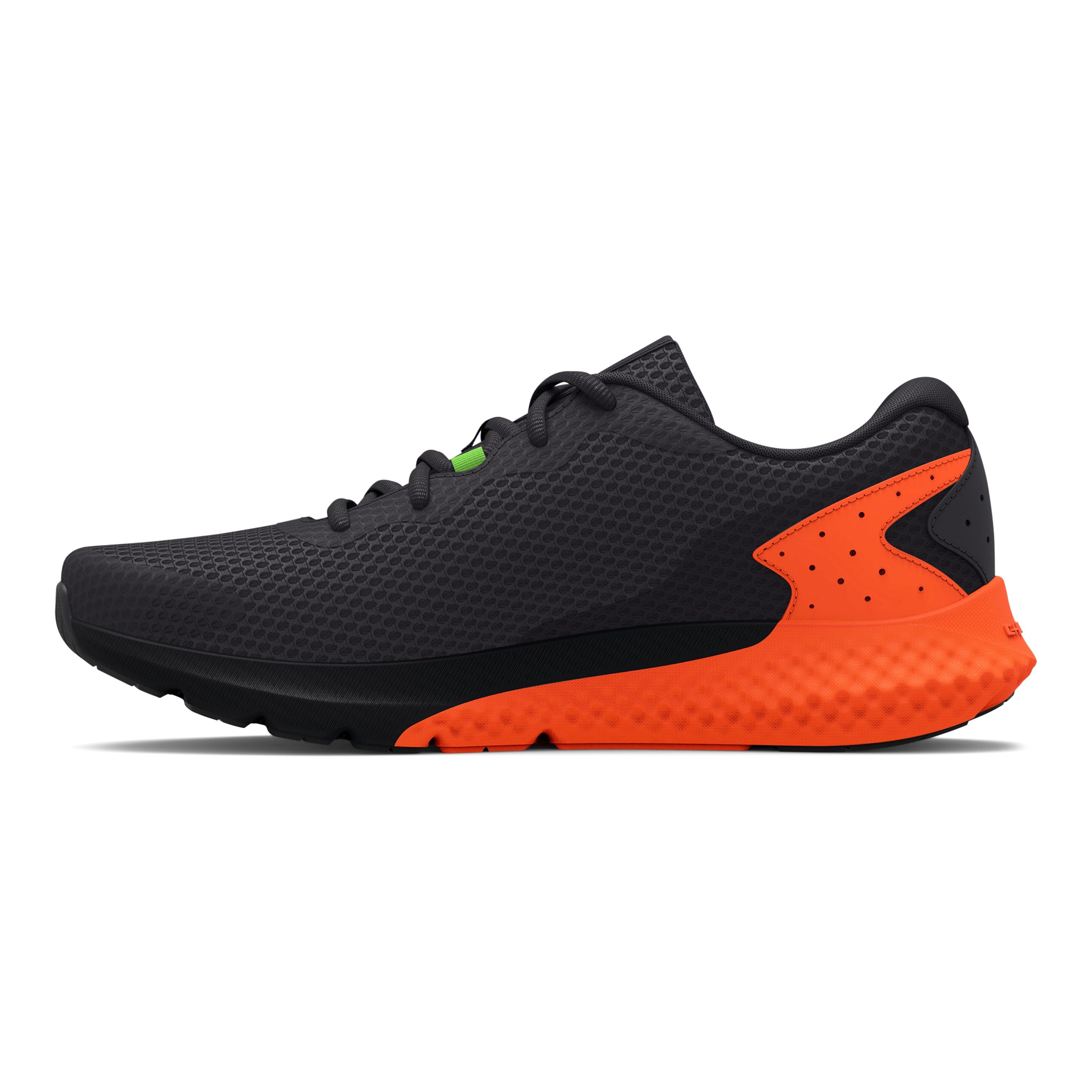 Zapatillas para correr UA Charged Rogue 3 de hombre