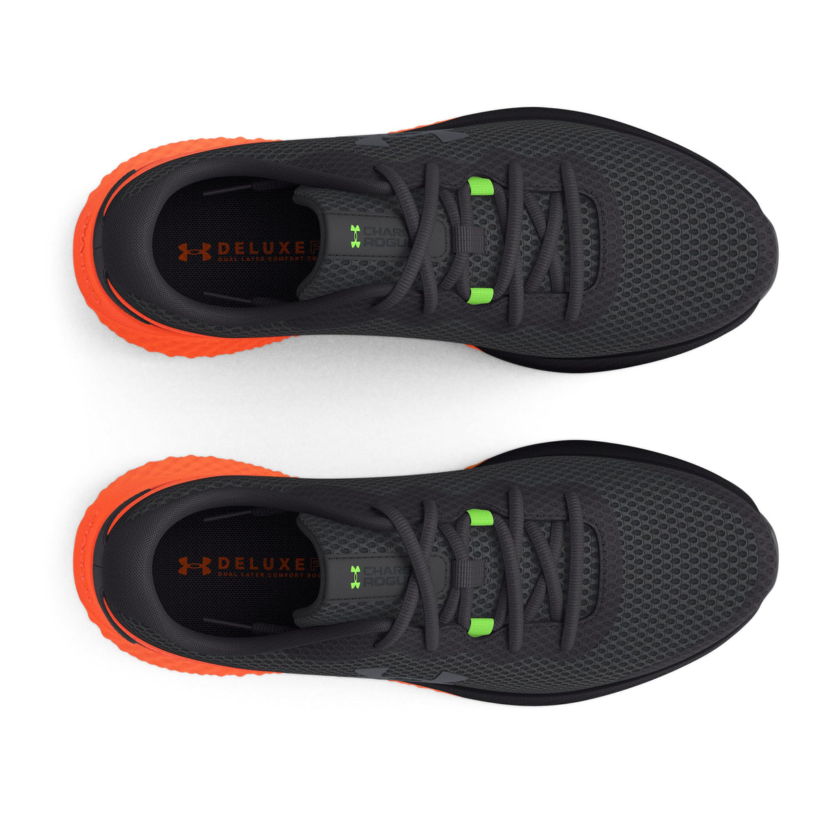 Zapatillas para correr UA Charged Rogue 3 de hombre