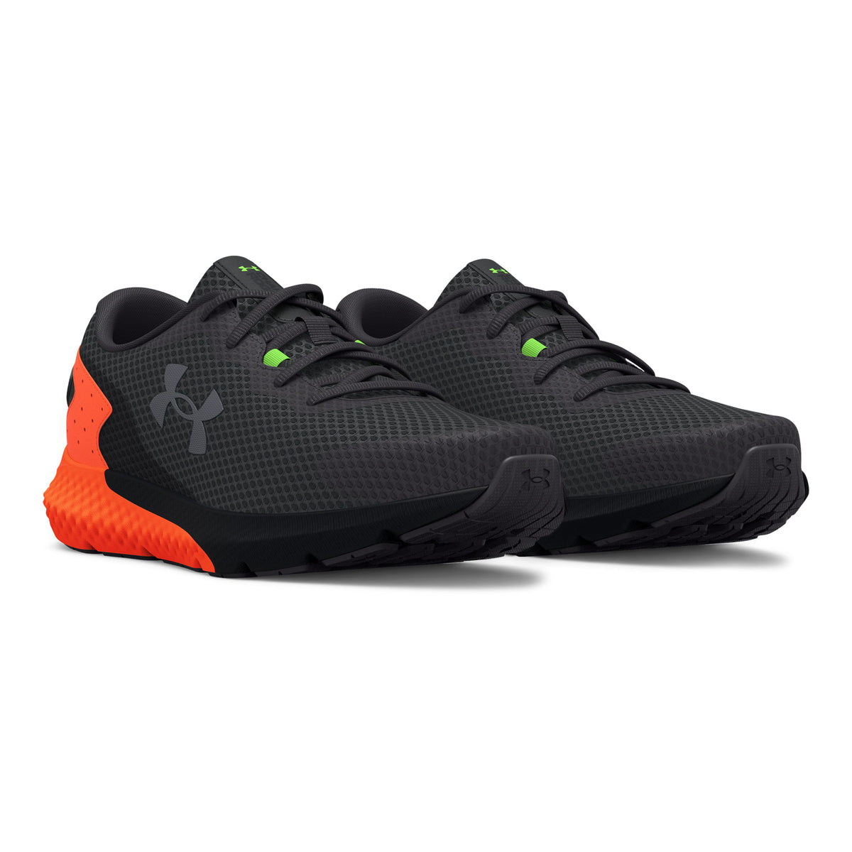 Zapatillas para correr UA Charged Rogue 3 de hombre