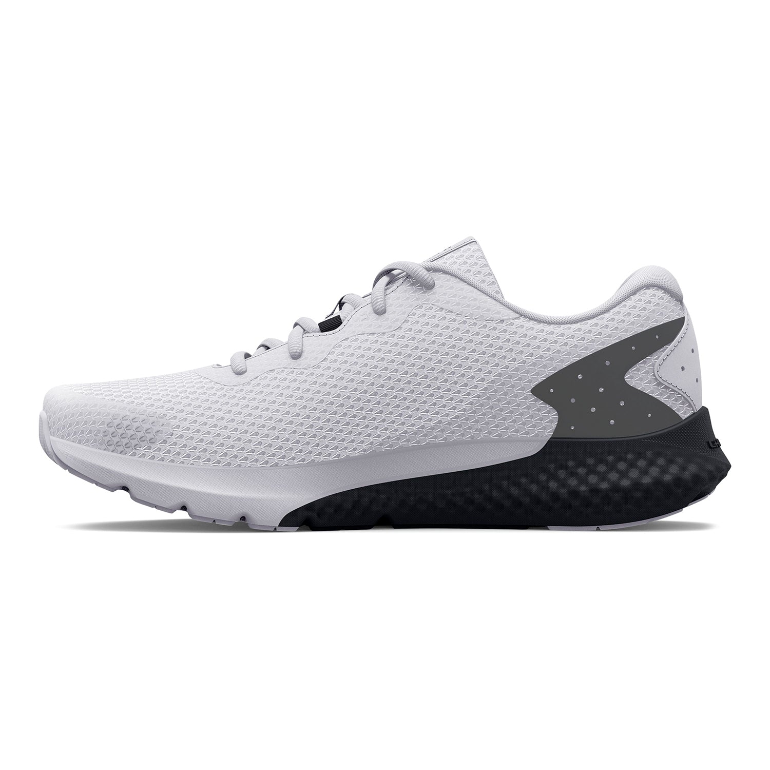 Zapatillas para correr UA Charged Rogue 3 de hombre