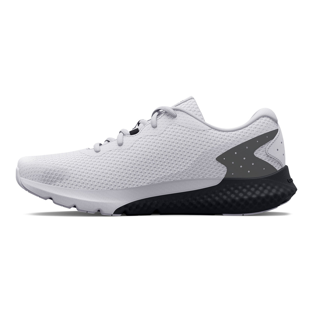 Zapatillas para correr UA Charged Rogue 3 de hombre