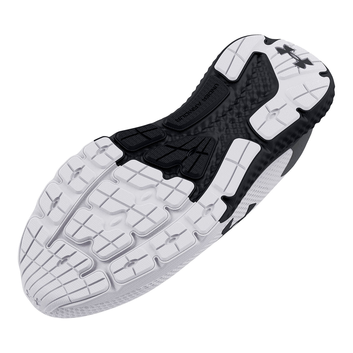 Zapatillas para correr UA Charged Rogue 3 de hombre