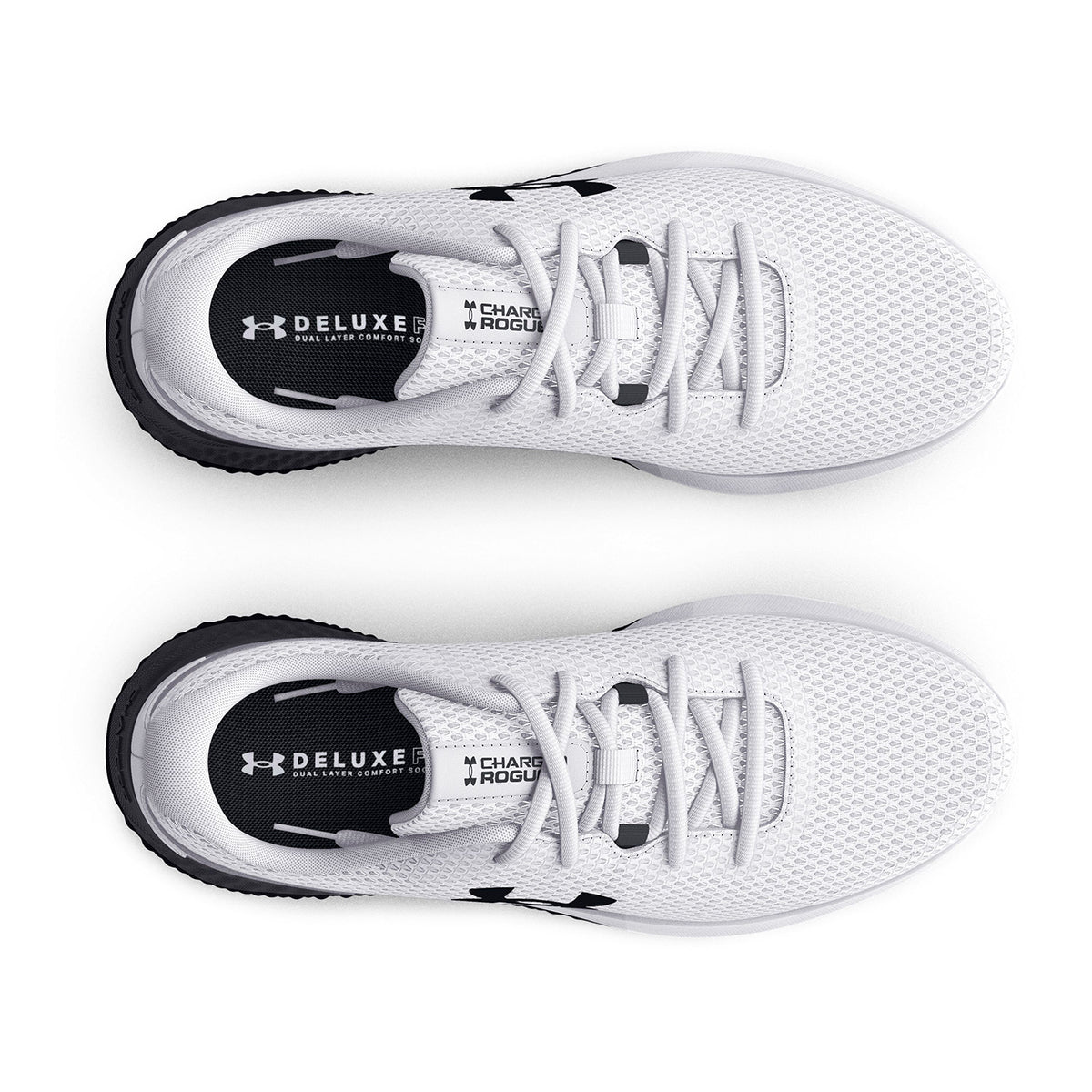 Zapatillas para correr UA Charged Rogue 3 de hombre