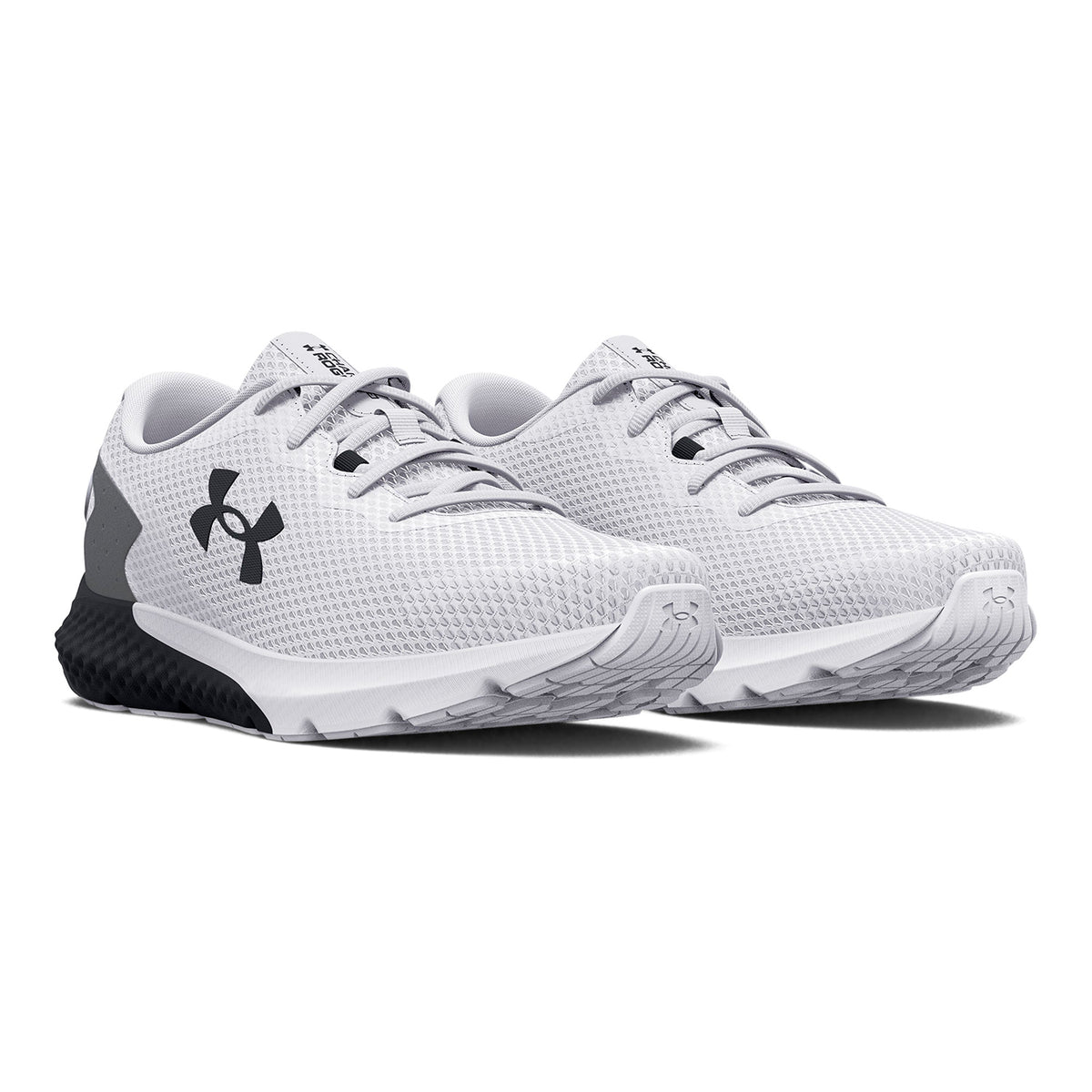 Zapatillas para correr UA Charged Rogue 3 de hombre