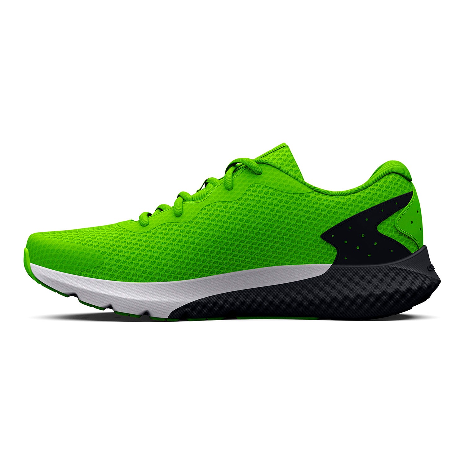 Zapatillas para correr UA Charged Rogue 3 de hombre