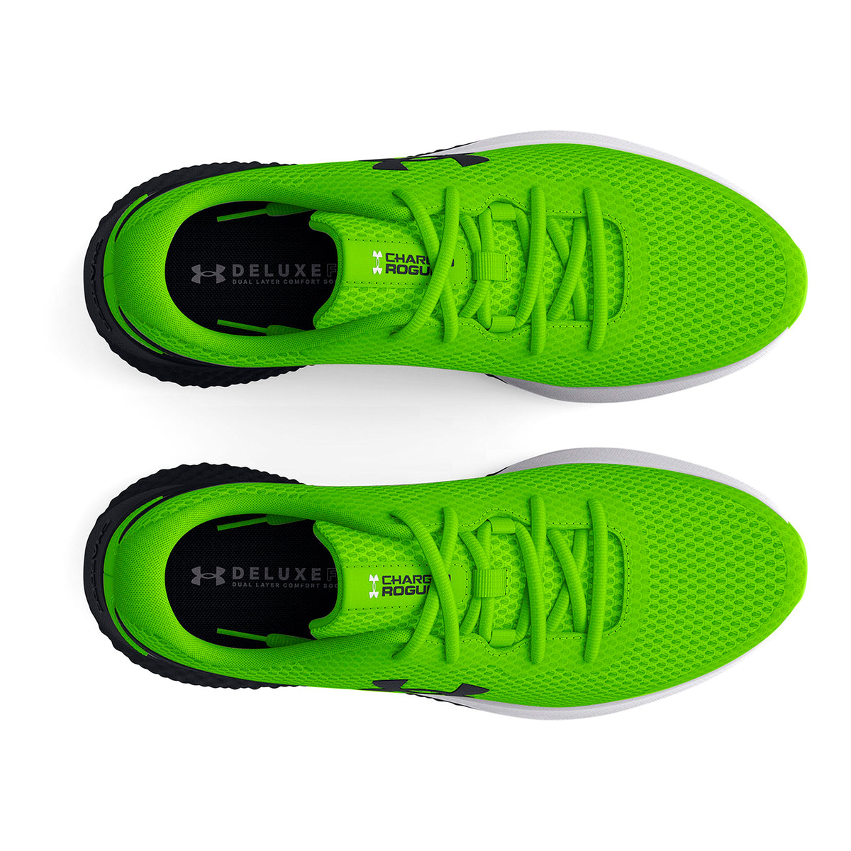 Zapatillas para correr UA Charged Rogue 3 de hombre