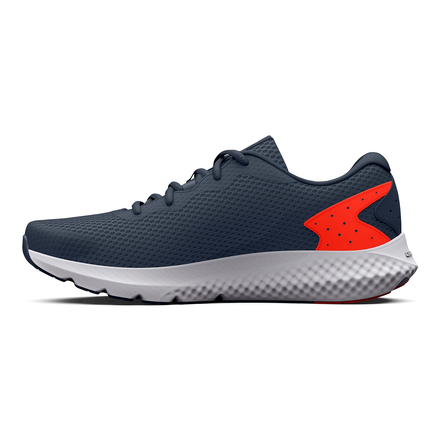 Zapatillas para correr UA Charged Rogue 3 de hombre