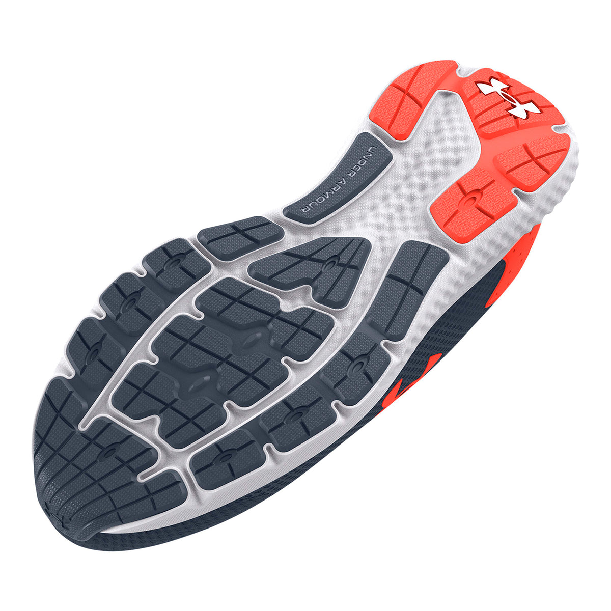 Zapatillas para correr UA Charged Rogue 3 de hombre