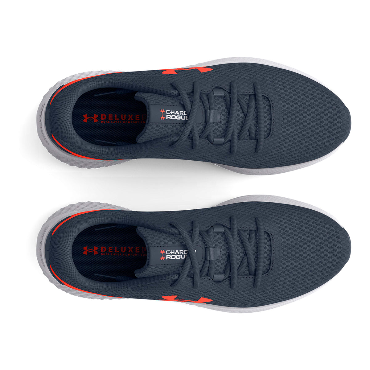 Zapatillas para correr UA Charged Rogue 3 de hombre