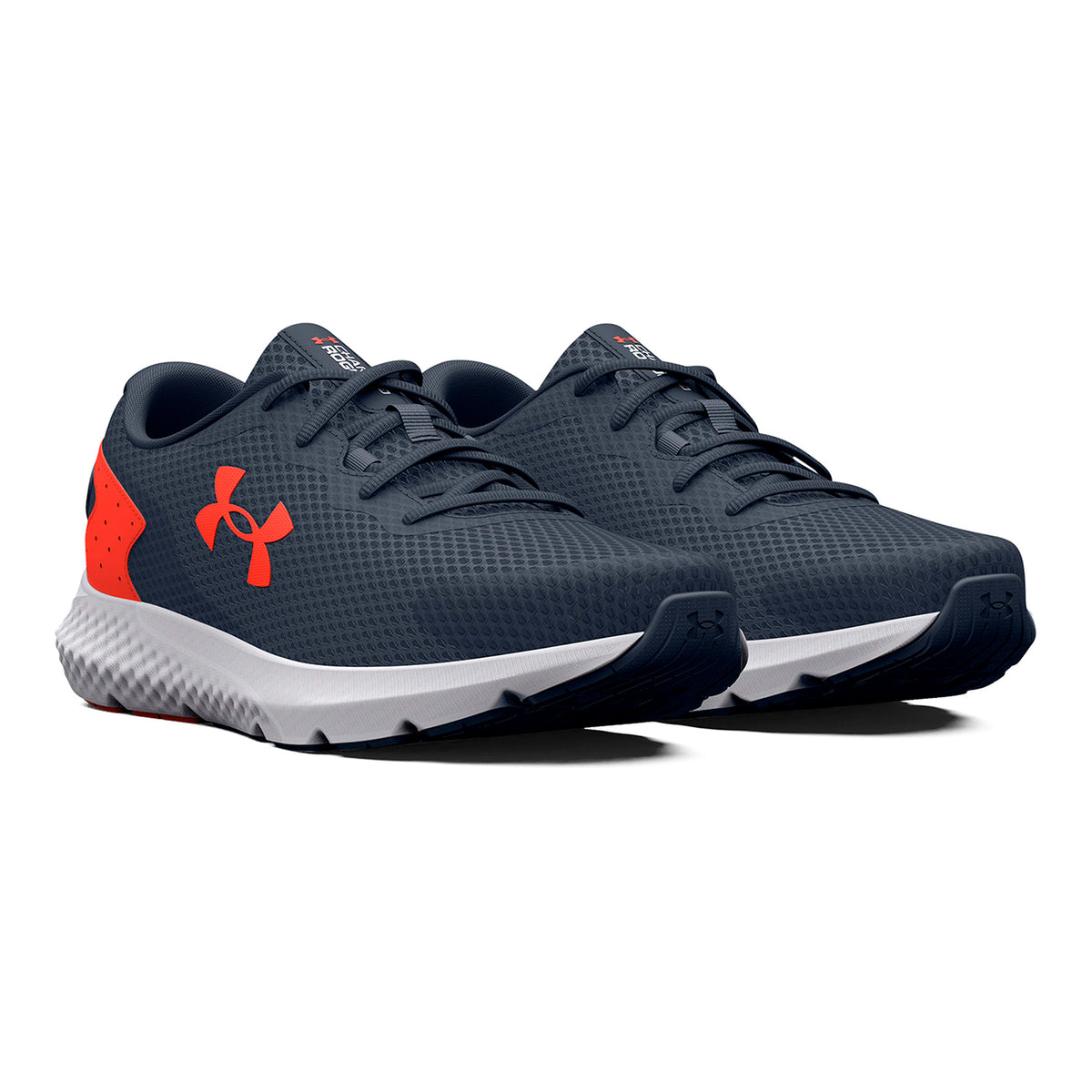 Zapatillas para correr UA Charged Rogue 3 de hombre
