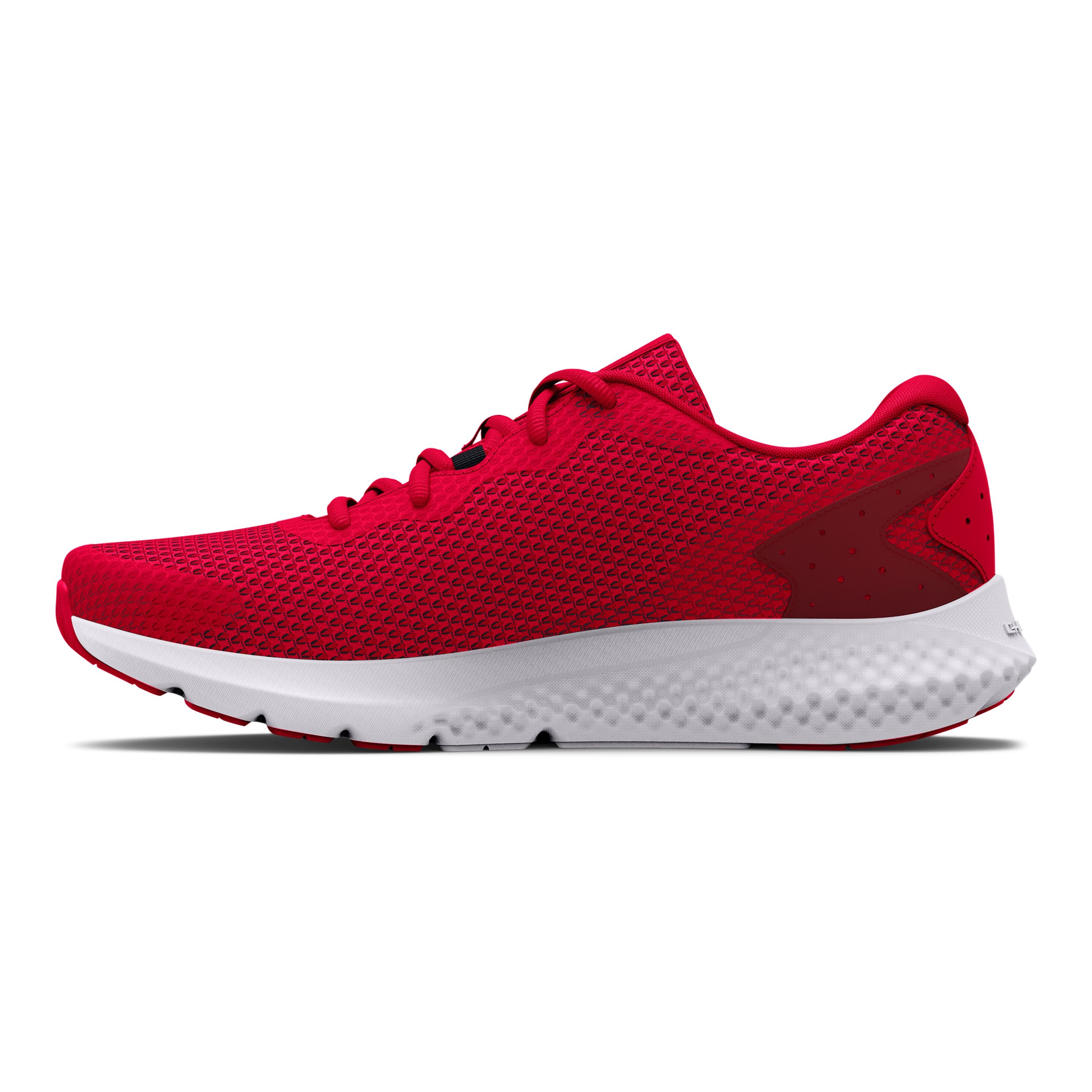 Zapatillas para correr UA Charged Rogue 3 de hombre