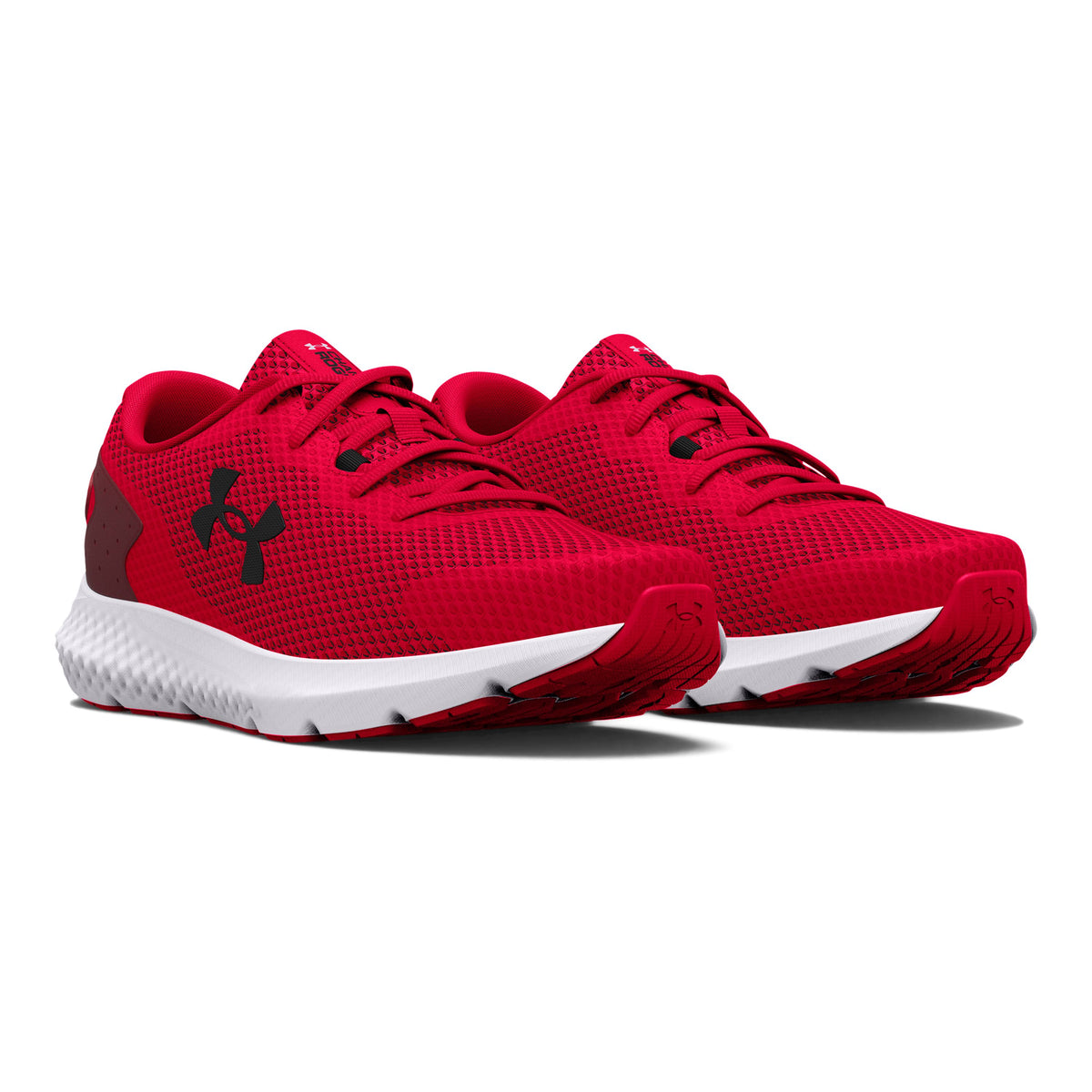 Zapatillas para correr UA Charged Rogue 3 de hombre