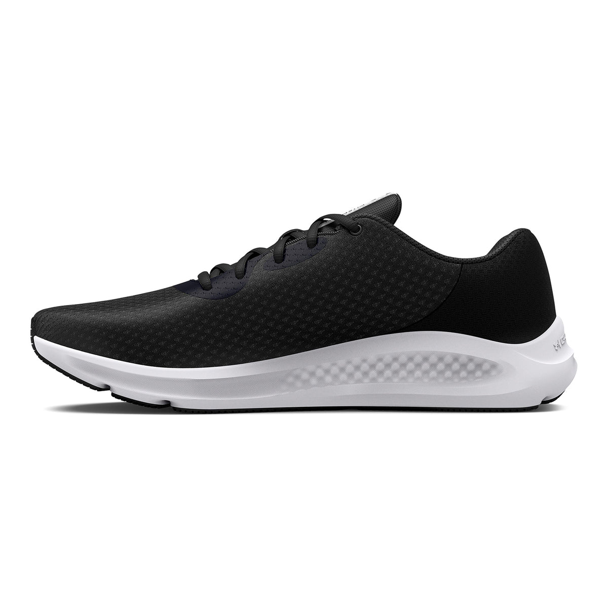 Zapatillas para correr UA Charged Pursuit 3 de hombre