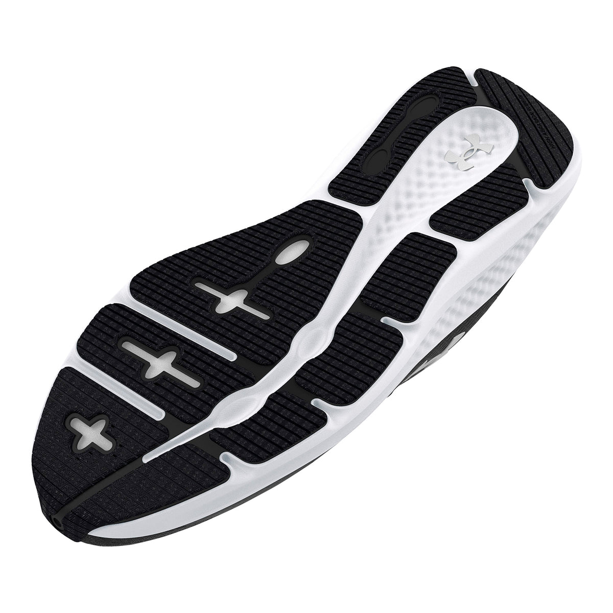 Zapatillas para correr UA Charged Pursuit 3 de hombre